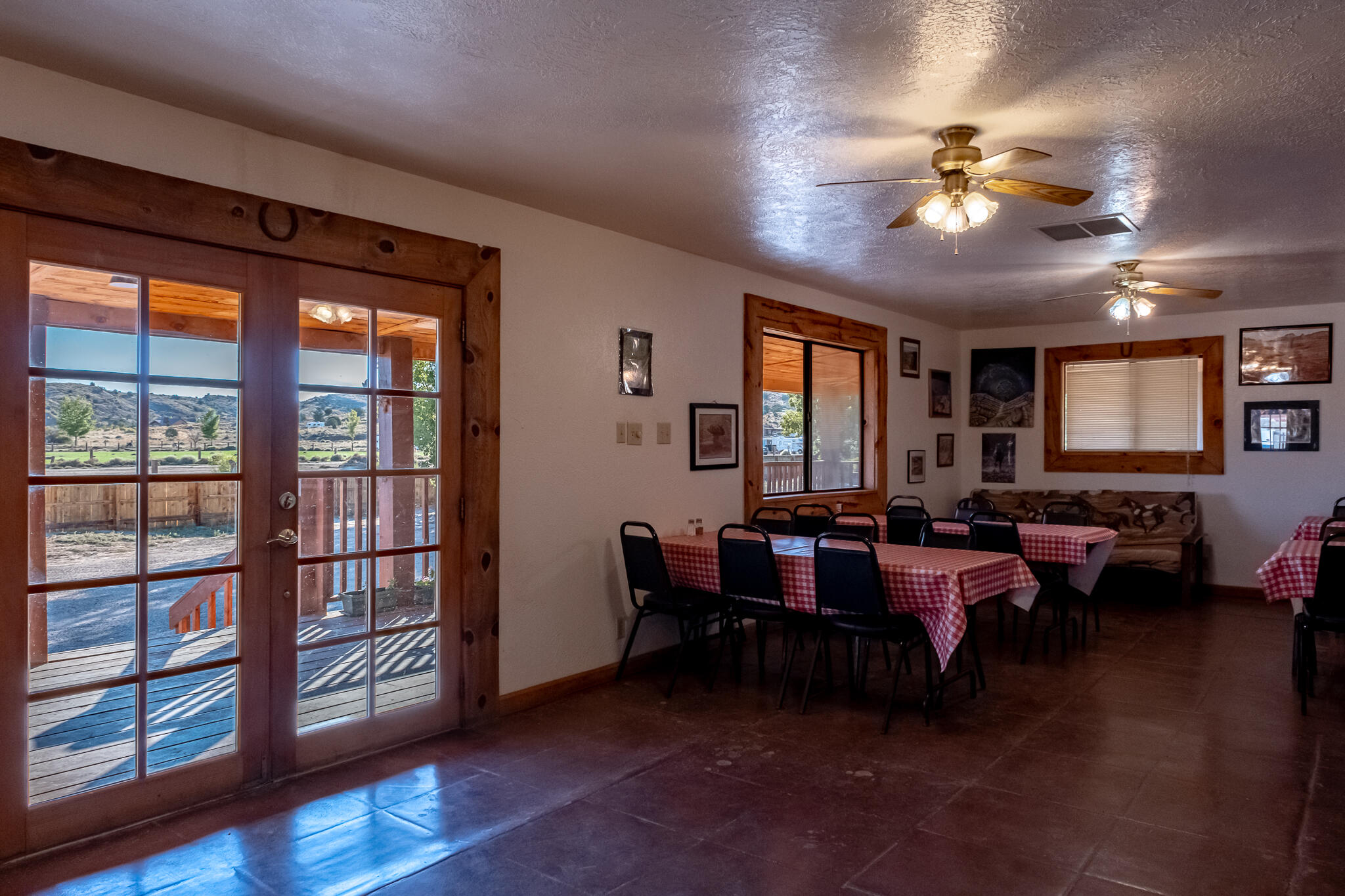 Kanab, Utah 84741, United States, ,Commercial,Active,59965