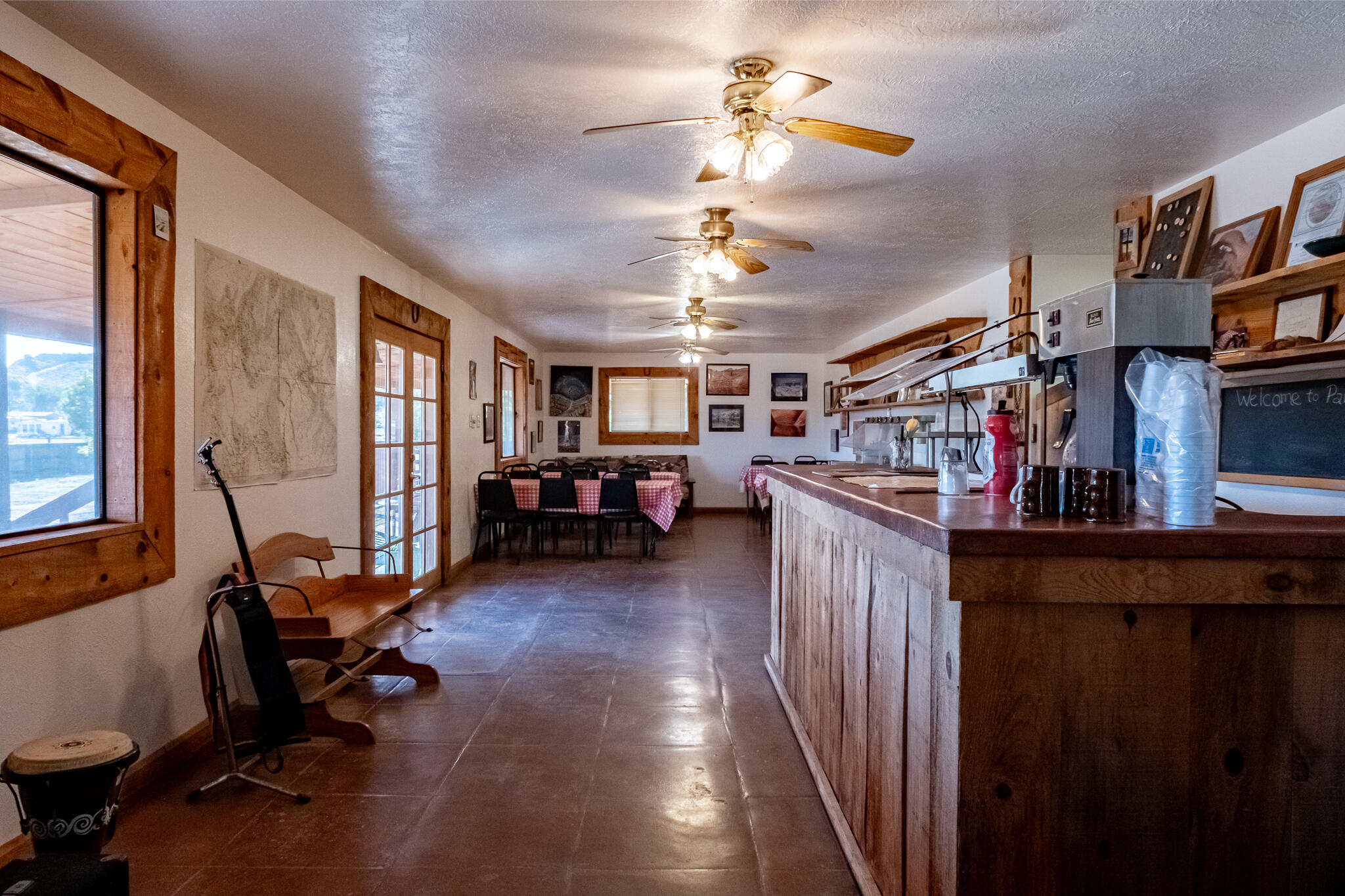 Kanab, Utah 84741, United States, ,Commercial,Active,59965