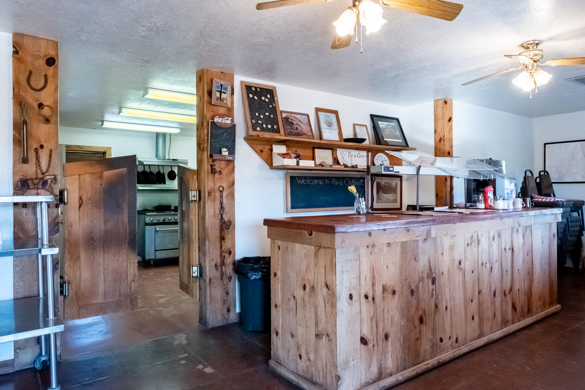 Kanab, Utah 84741, United States, ,Commercial,Active,59965