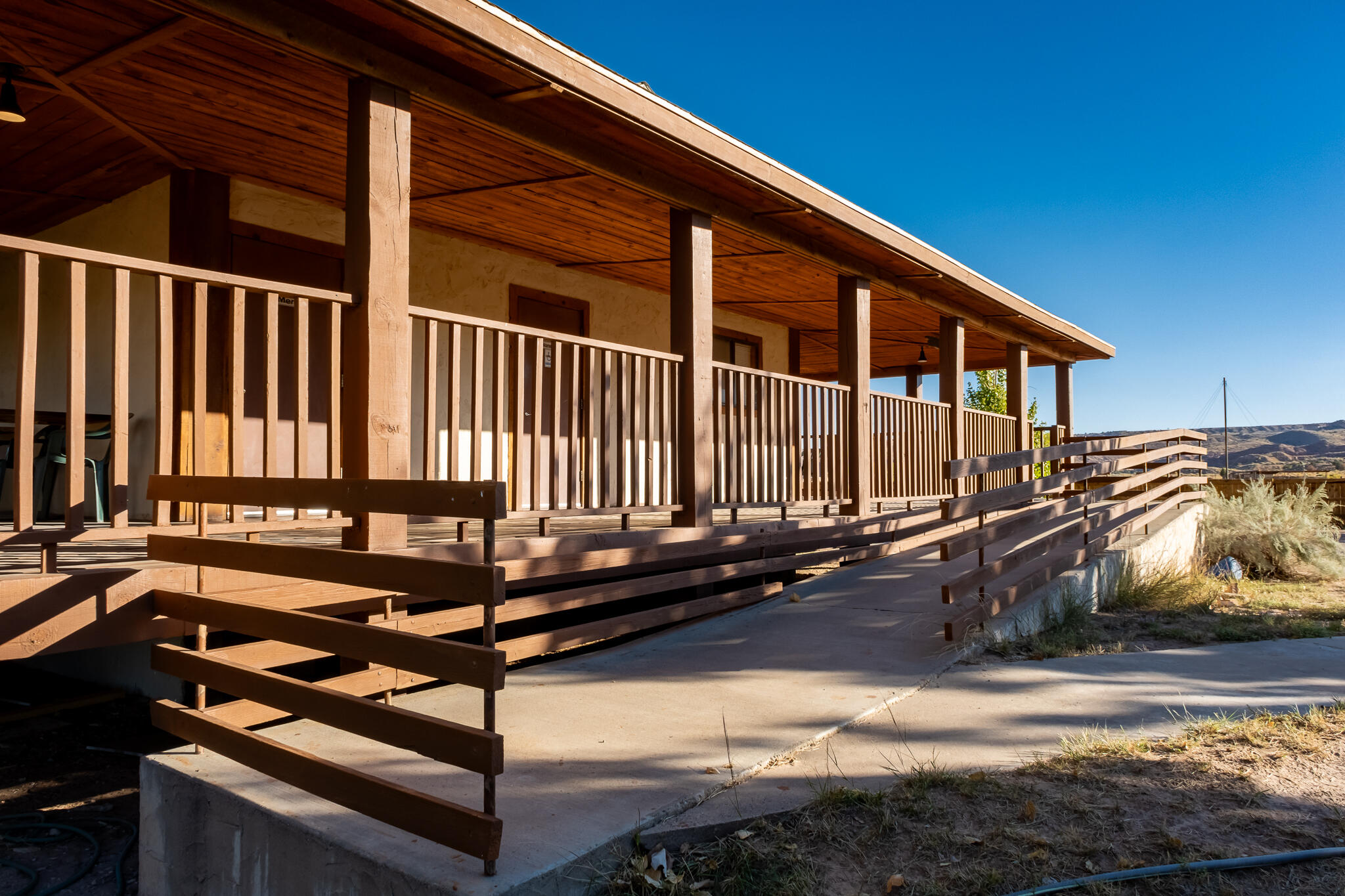 Kanab, Utah 84741, United States, ,Commercial,Active,59965