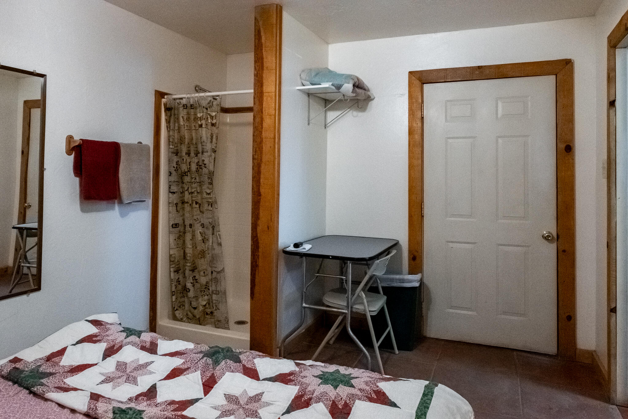 Kanab, Utah 84741, United States, ,Commercial,Active,59965