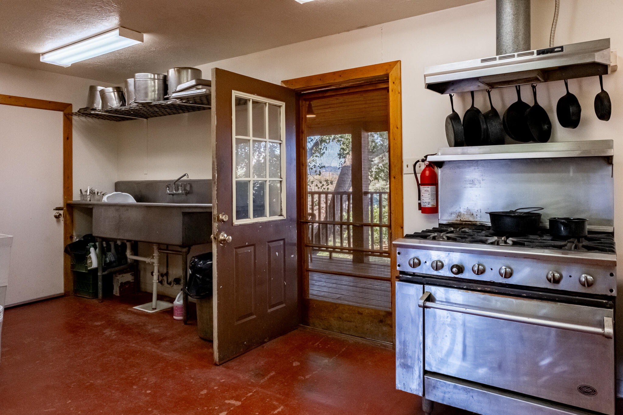 Kanab, Utah 84741, United States, ,Commercial,Active,59965