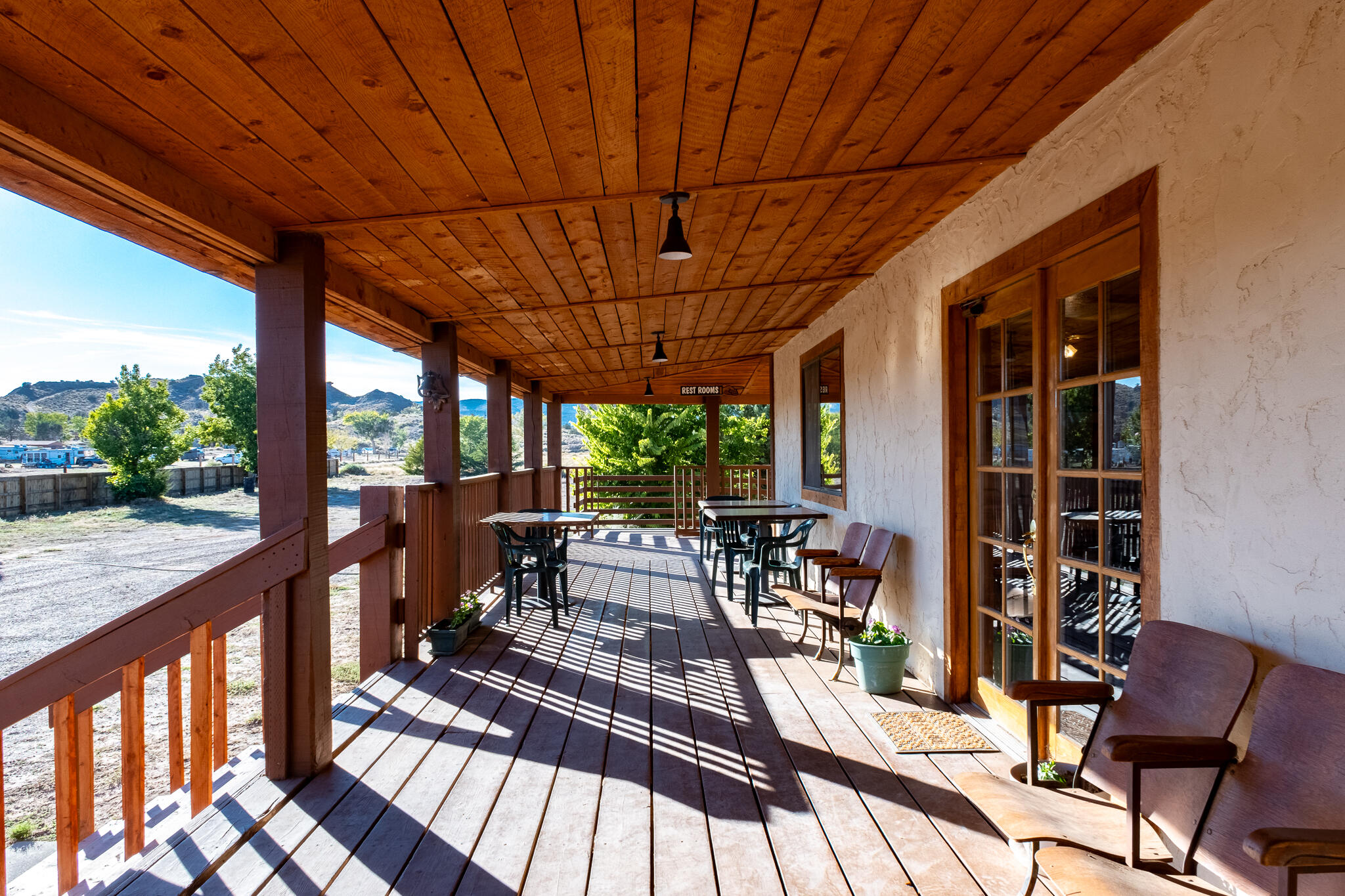 Kanab, Utah 84741, United States, ,Commercial,Active,59965