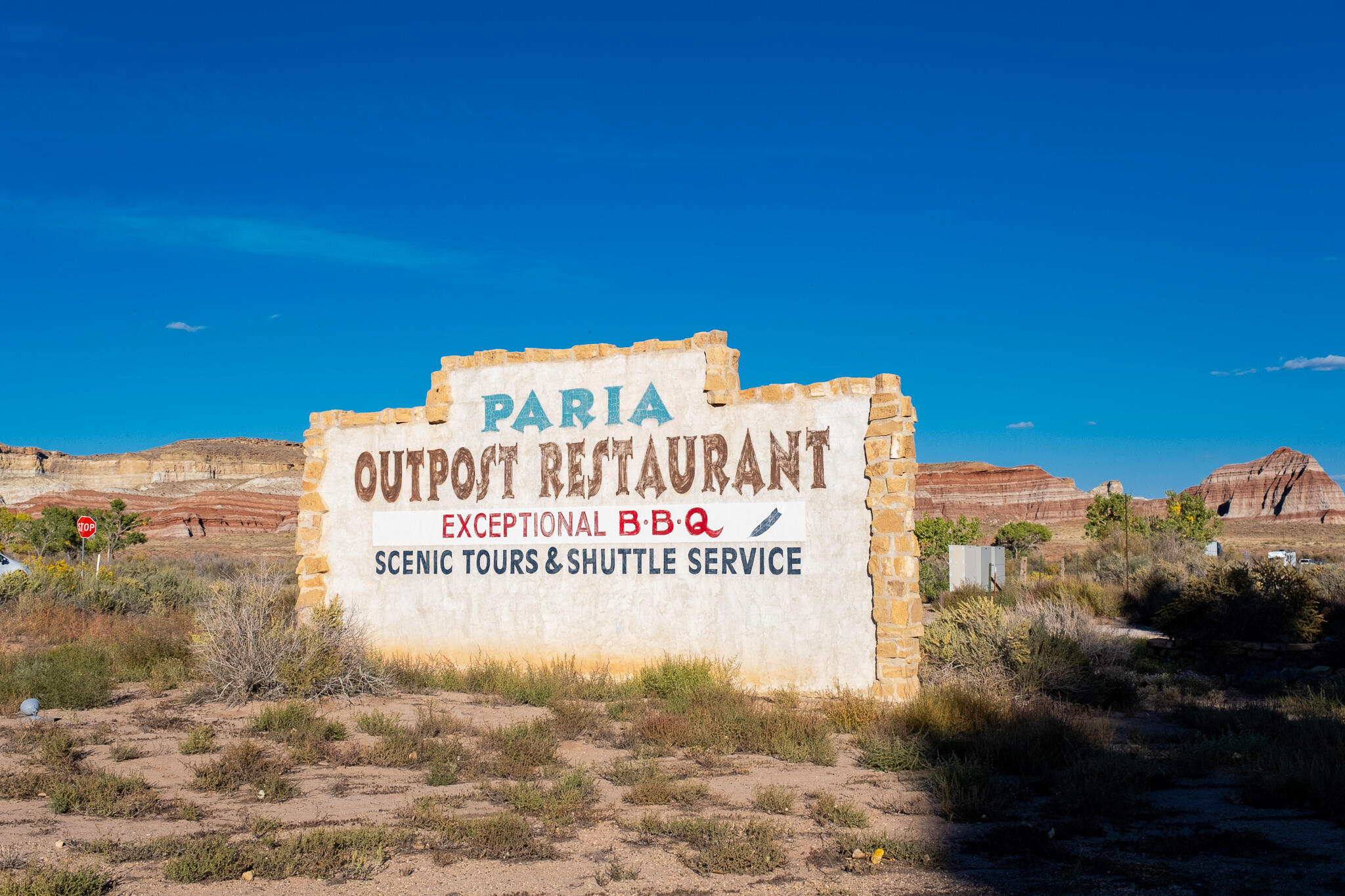 Kanab, Utah 84741, United States, ,Commercial,Active,59965