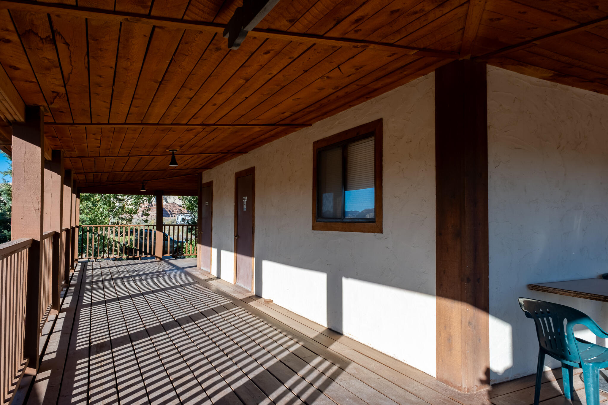 Kanab, Utah 84741, United States, ,Commercial,Active,59965