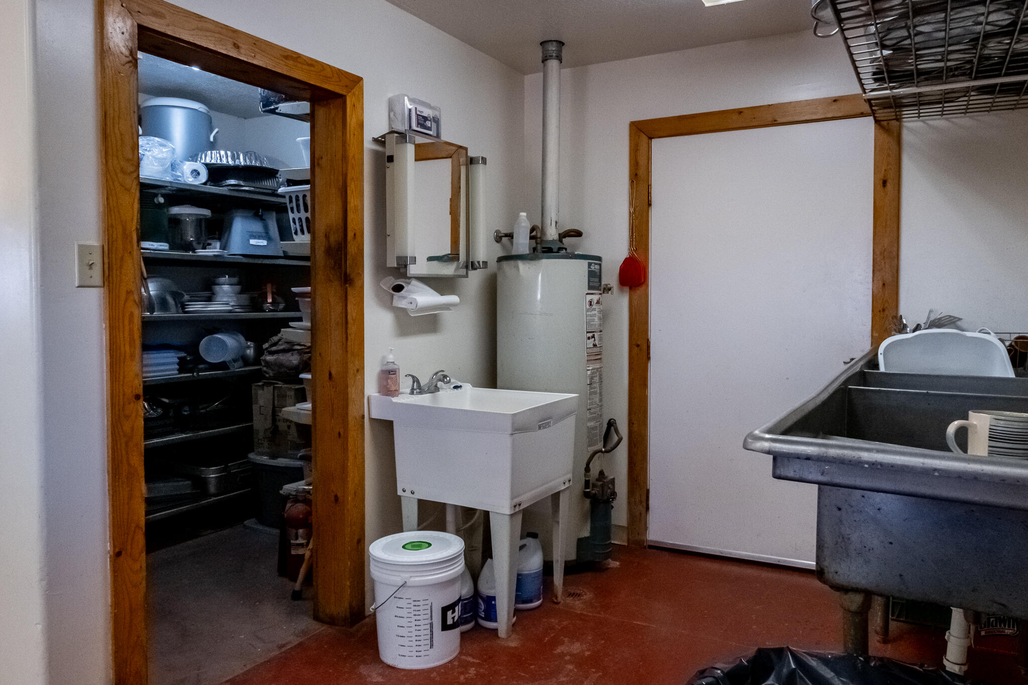 Kanab, Utah 84741, United States, ,Commercial,Active,59965