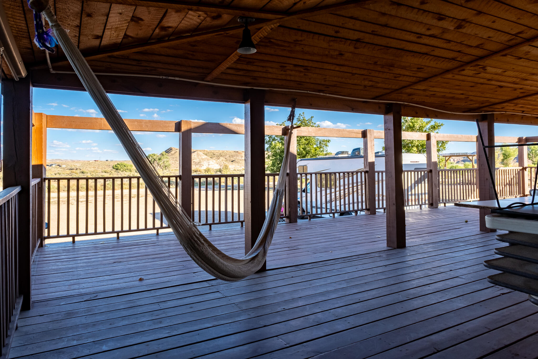 Kanab, Utah 84741, United States, ,Commercial,Active,59965