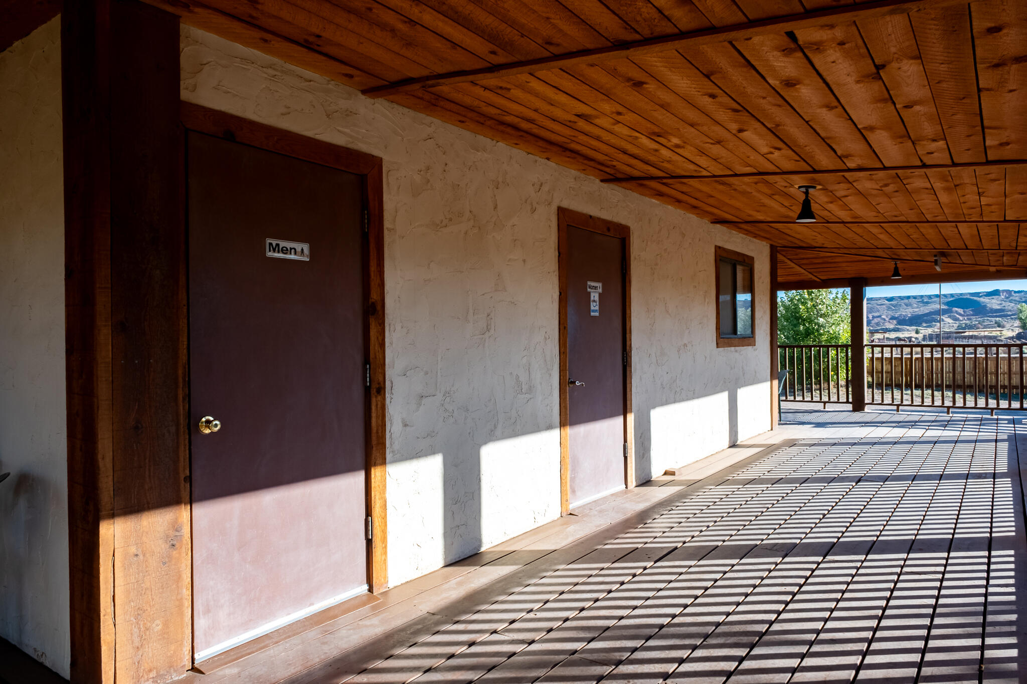 Kanab, Utah 84741, United States, ,Commercial,Active,59965