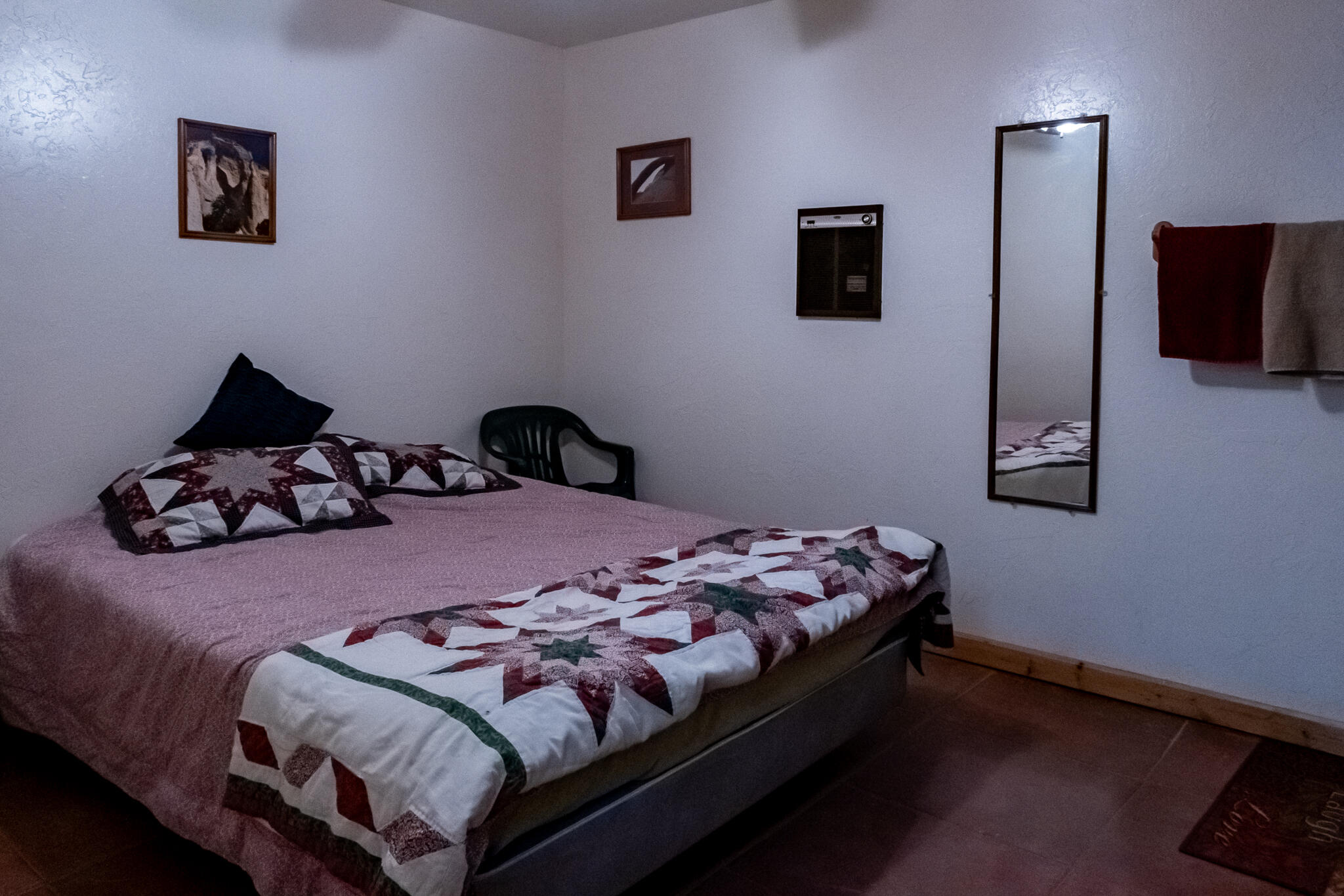 Kanab, Utah 84741, United States, ,Commercial,Active,59965