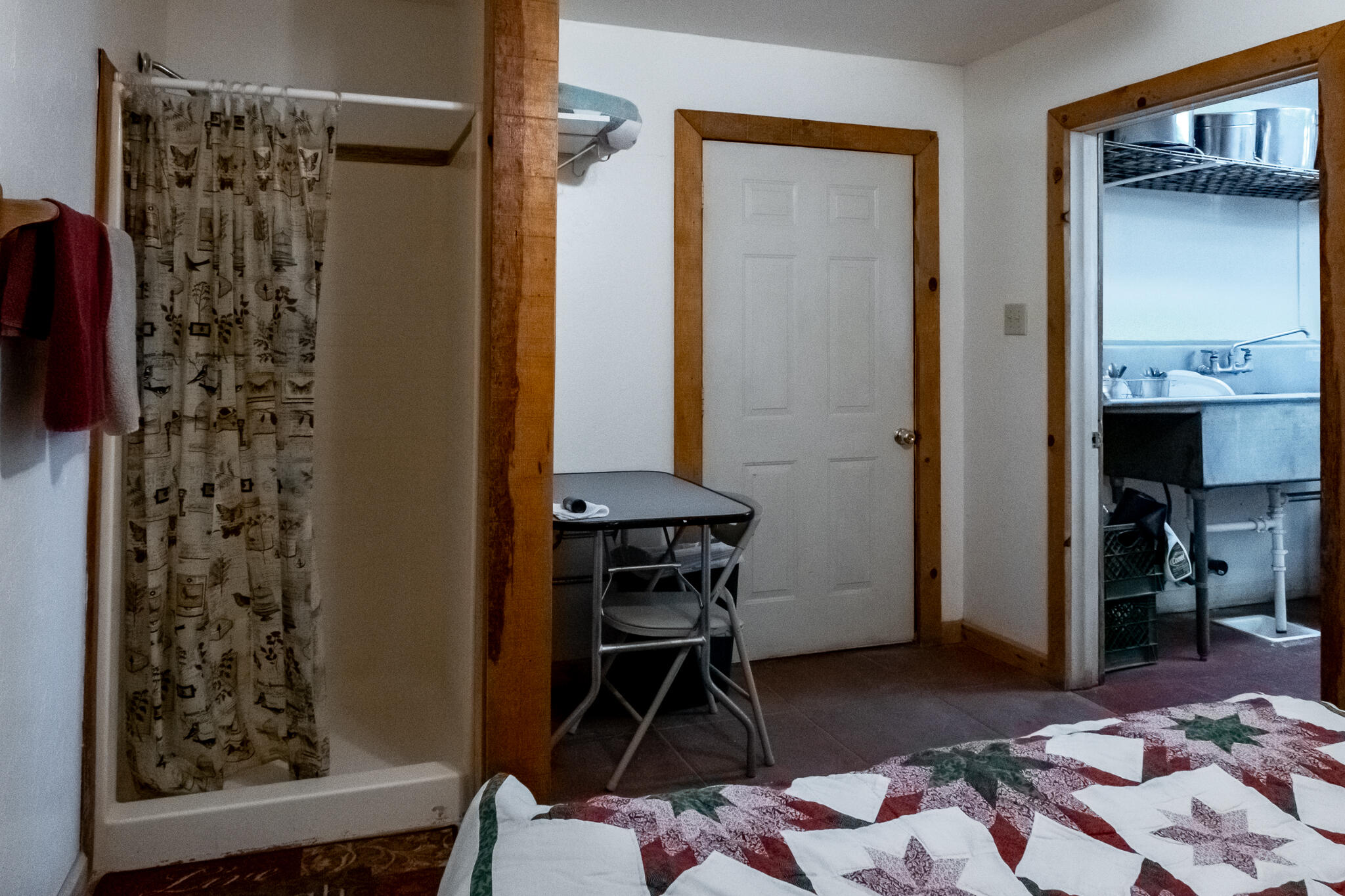 Kanab, Utah 84741, United States, ,Commercial,Active,59965