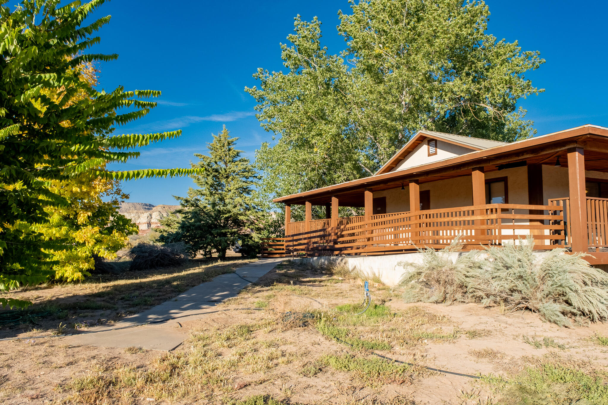 Kanab, Utah 84741, United States, ,Commercial,Active,59965