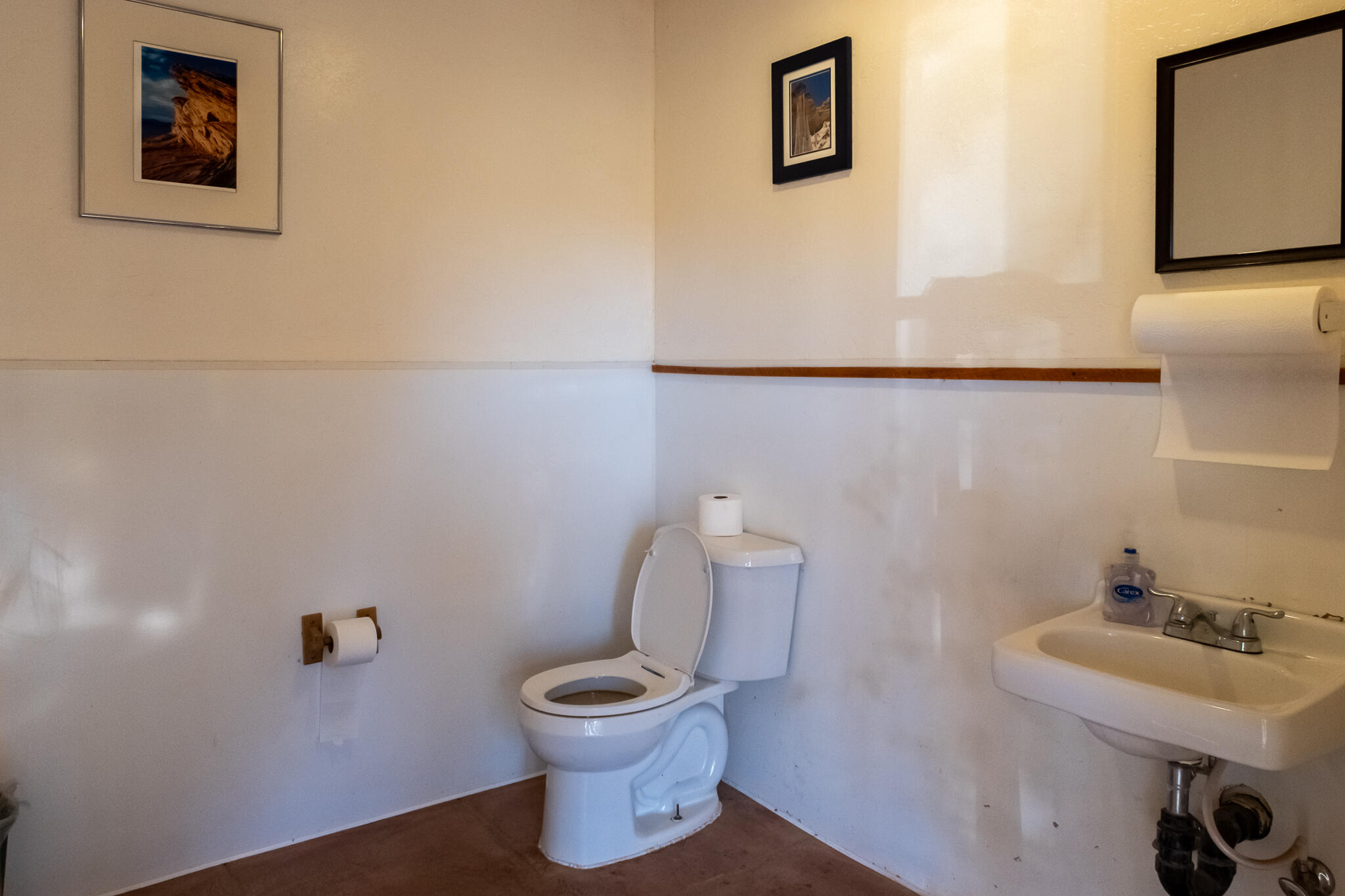 Kanab, Utah 84741, United States, ,Commercial,Active,59965