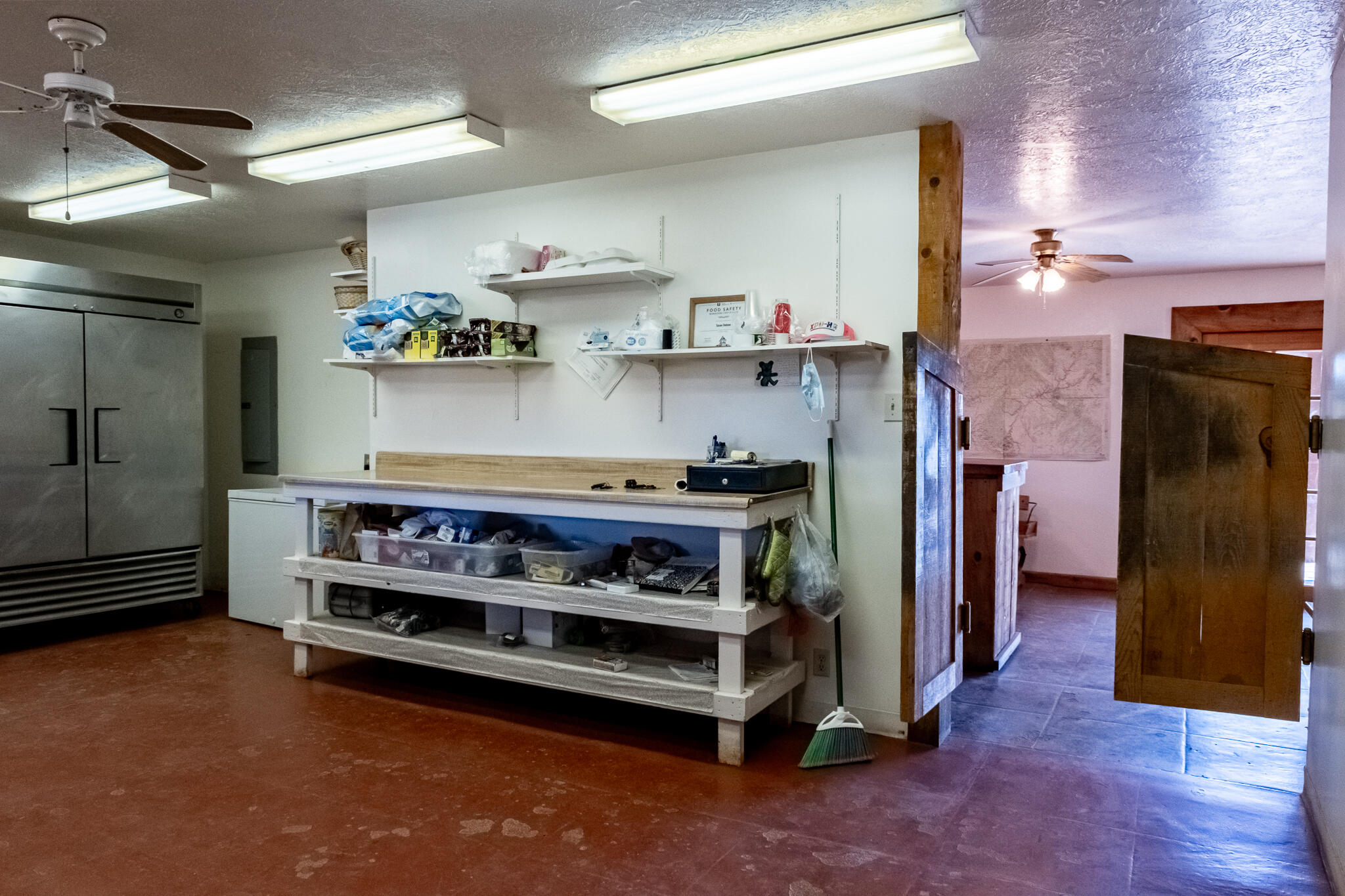 Kanab, Utah 84741, United States, ,Commercial,Active,59965