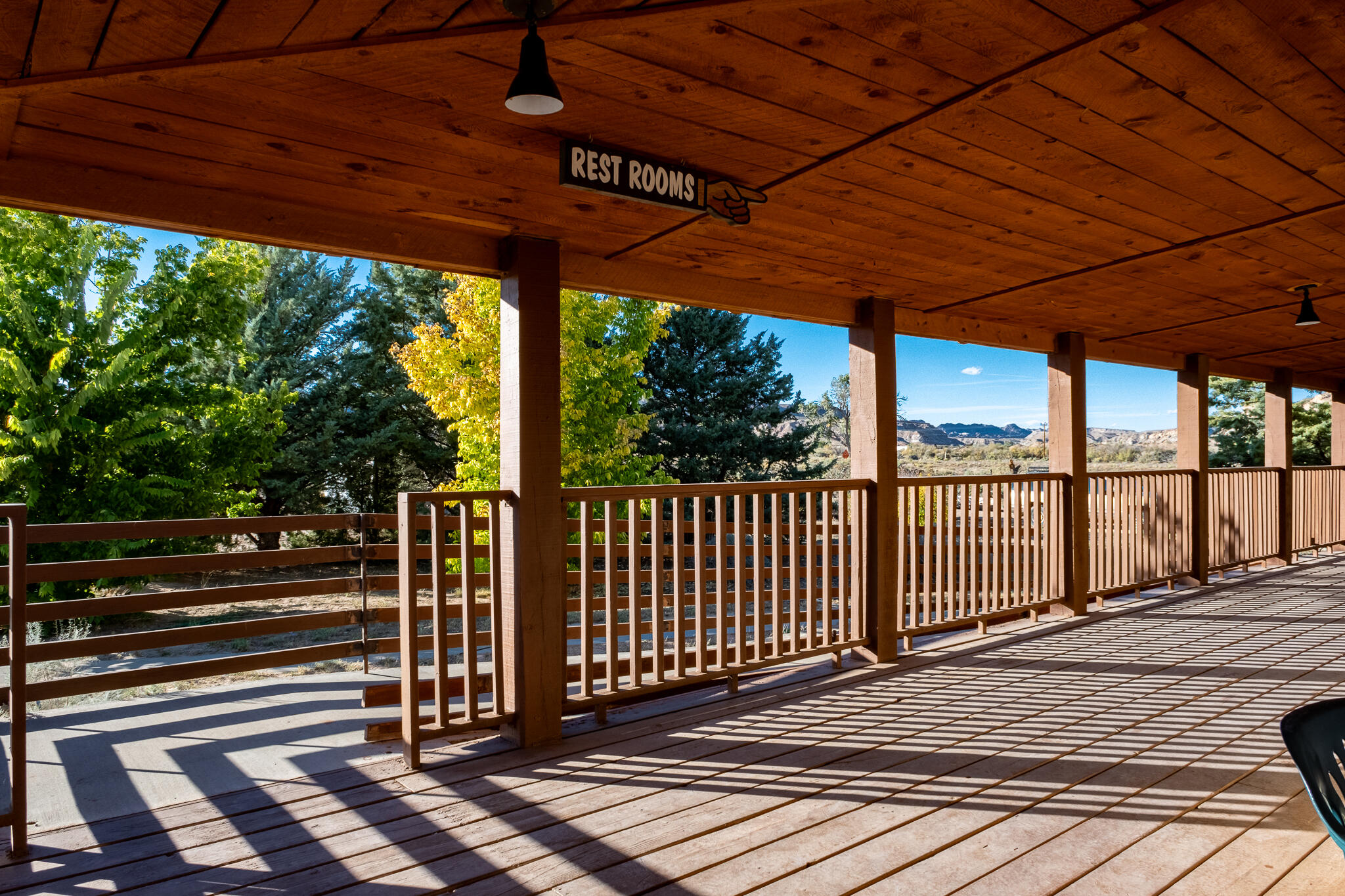 Kanab, Utah 84741, United States, ,Commercial,Active,59965