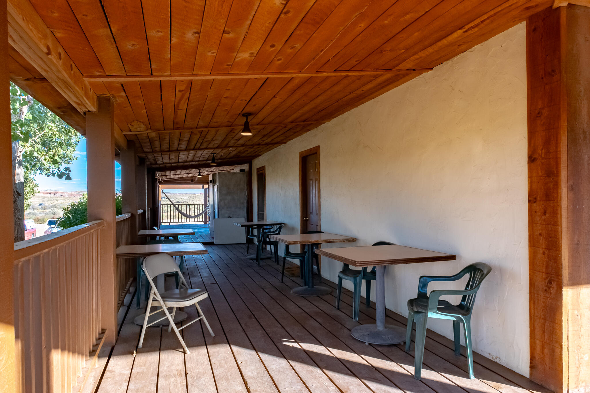 Kanab, Utah 84741, United States, ,Commercial,Active,59965