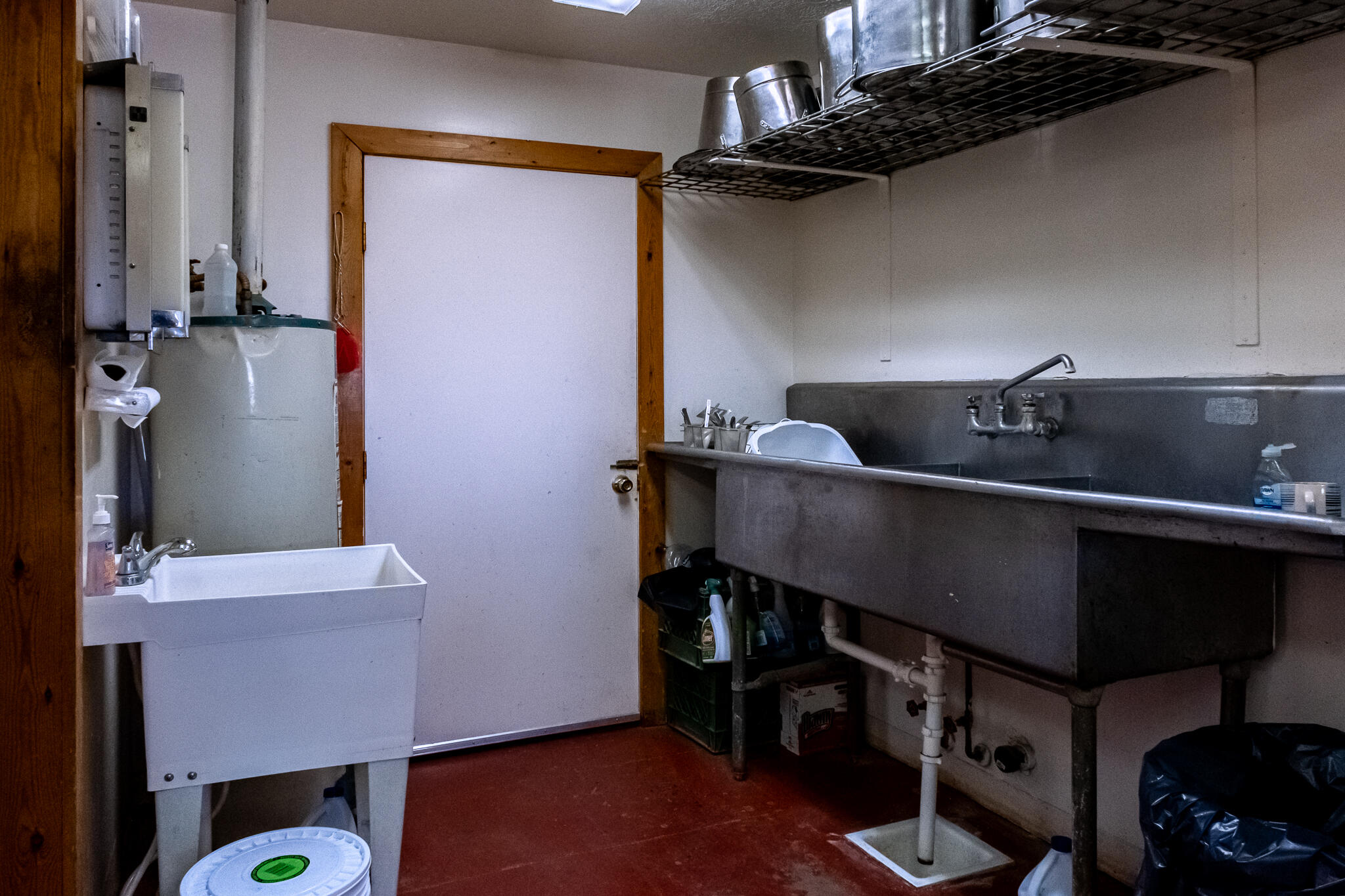 Kanab, Utah 84741, United States, ,Commercial,Active,59965