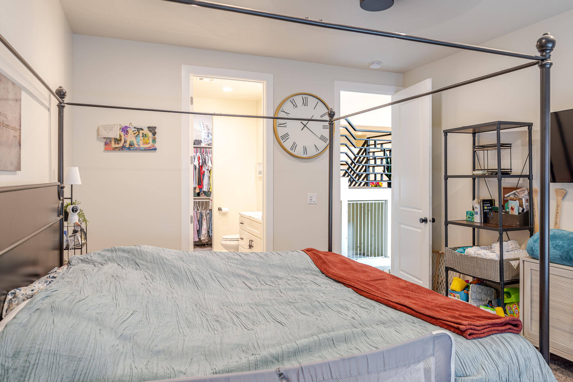 SILVER SAGE - Residential