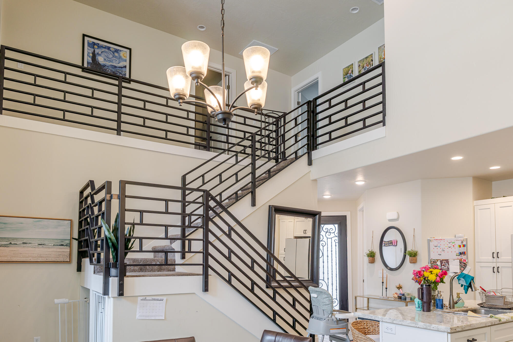 SILVER SAGE - Residential