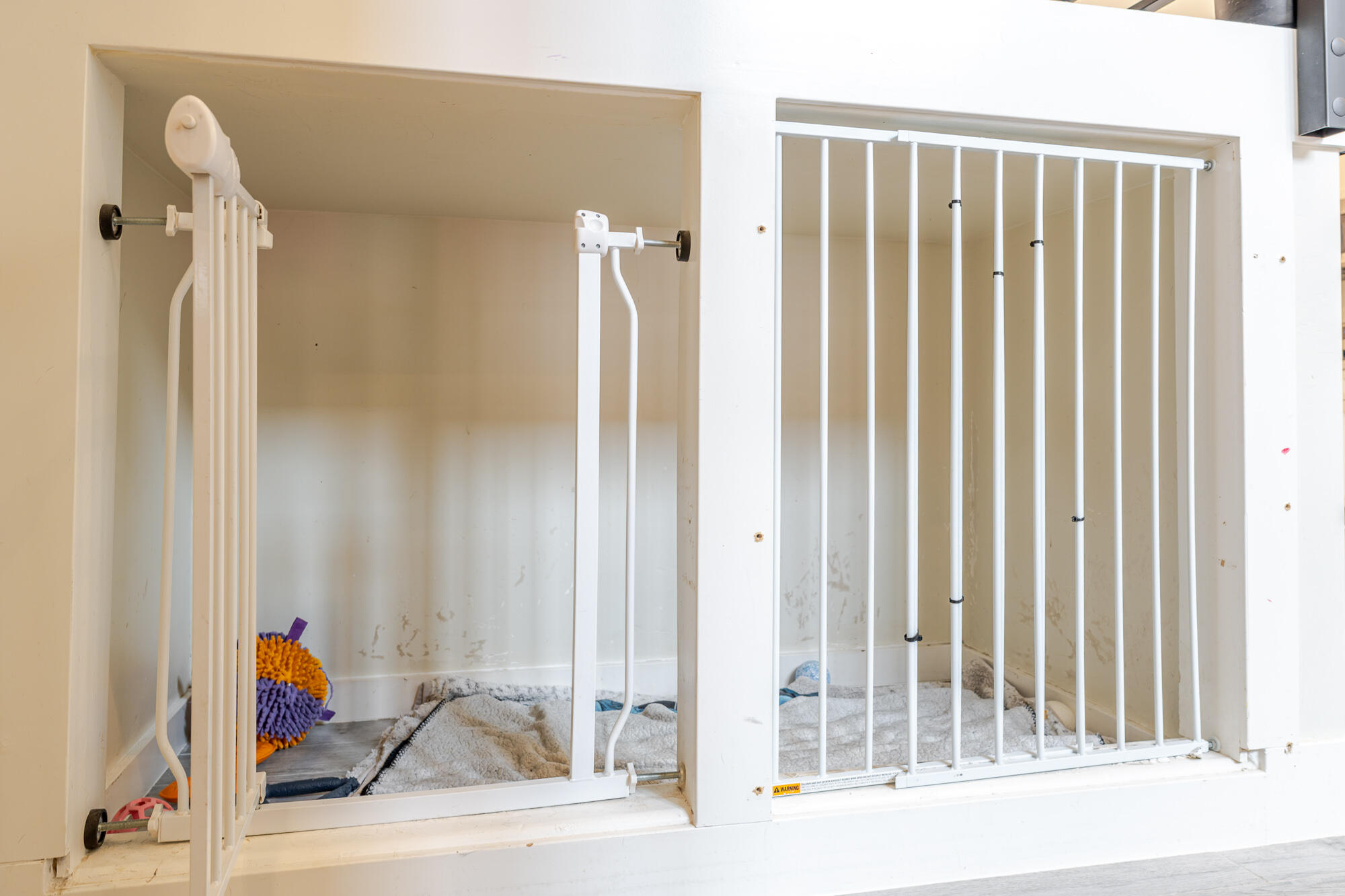 SILVER SAGE - Residential