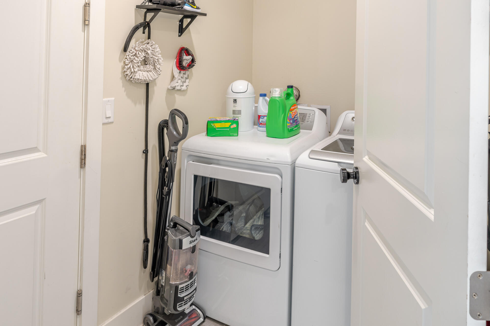 SILVER SAGE - Residential