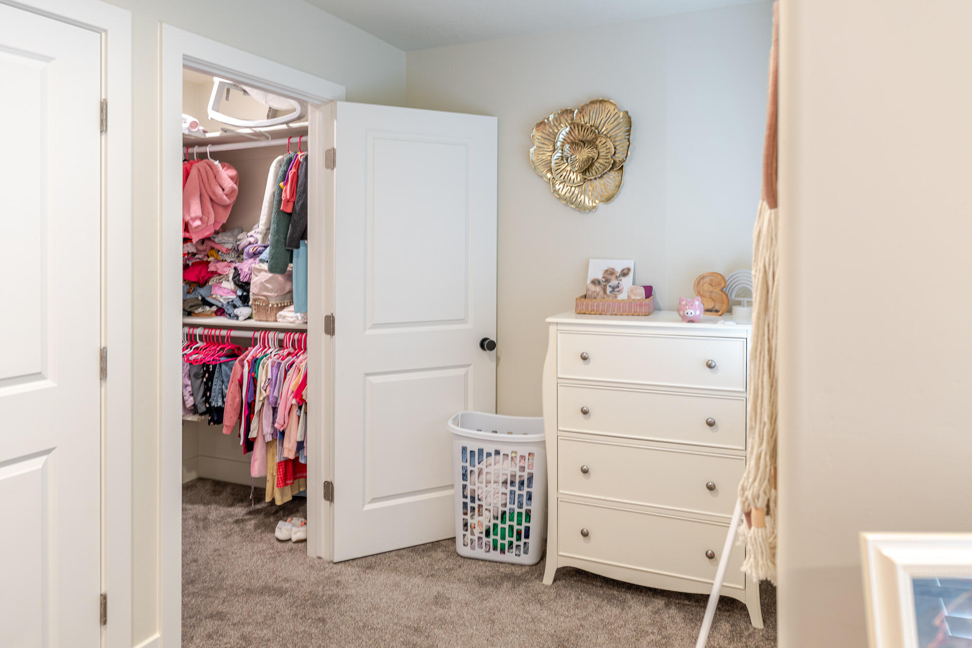 SILVER SAGE - Residential