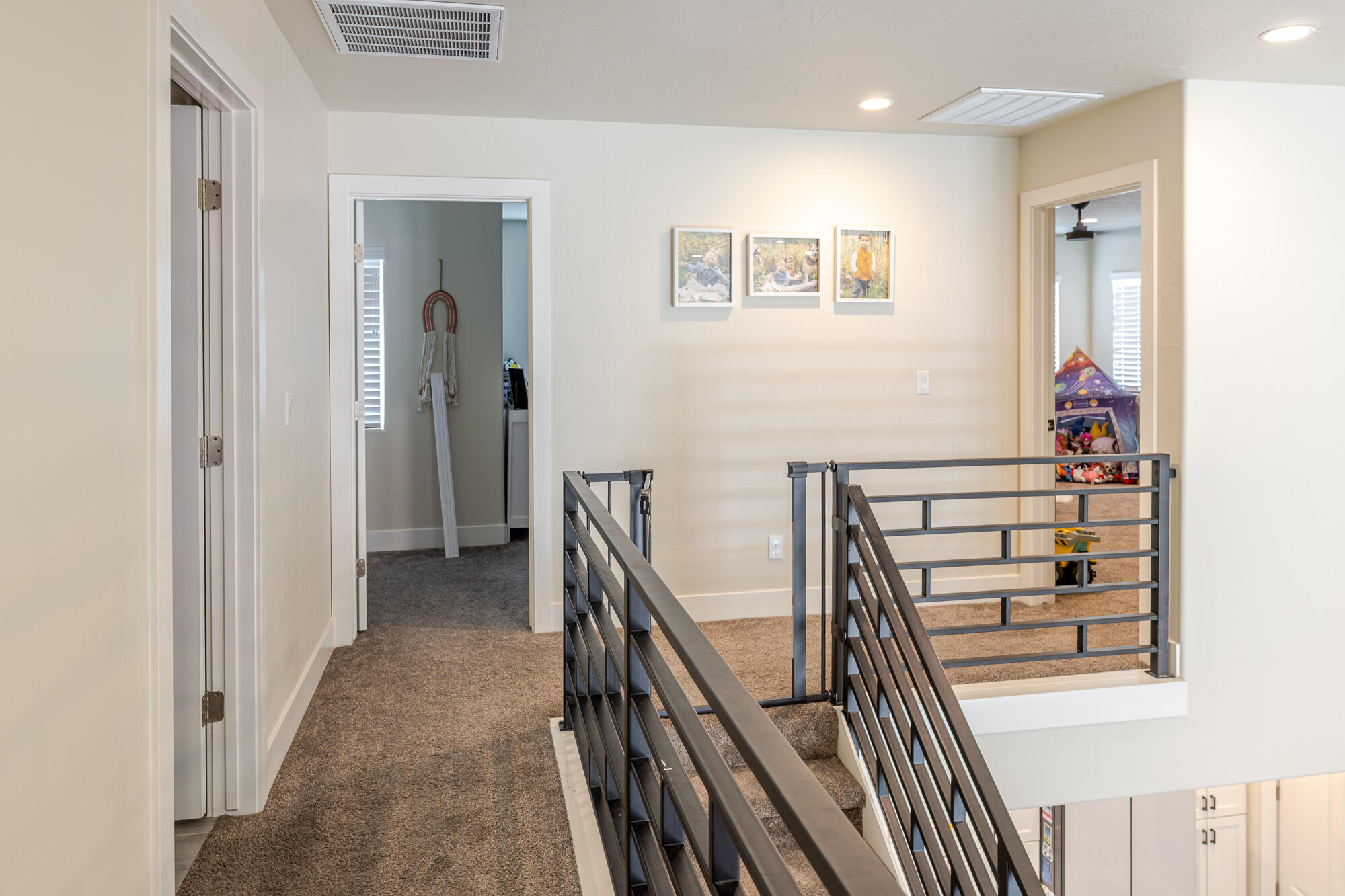 SILVER SAGE - Residential