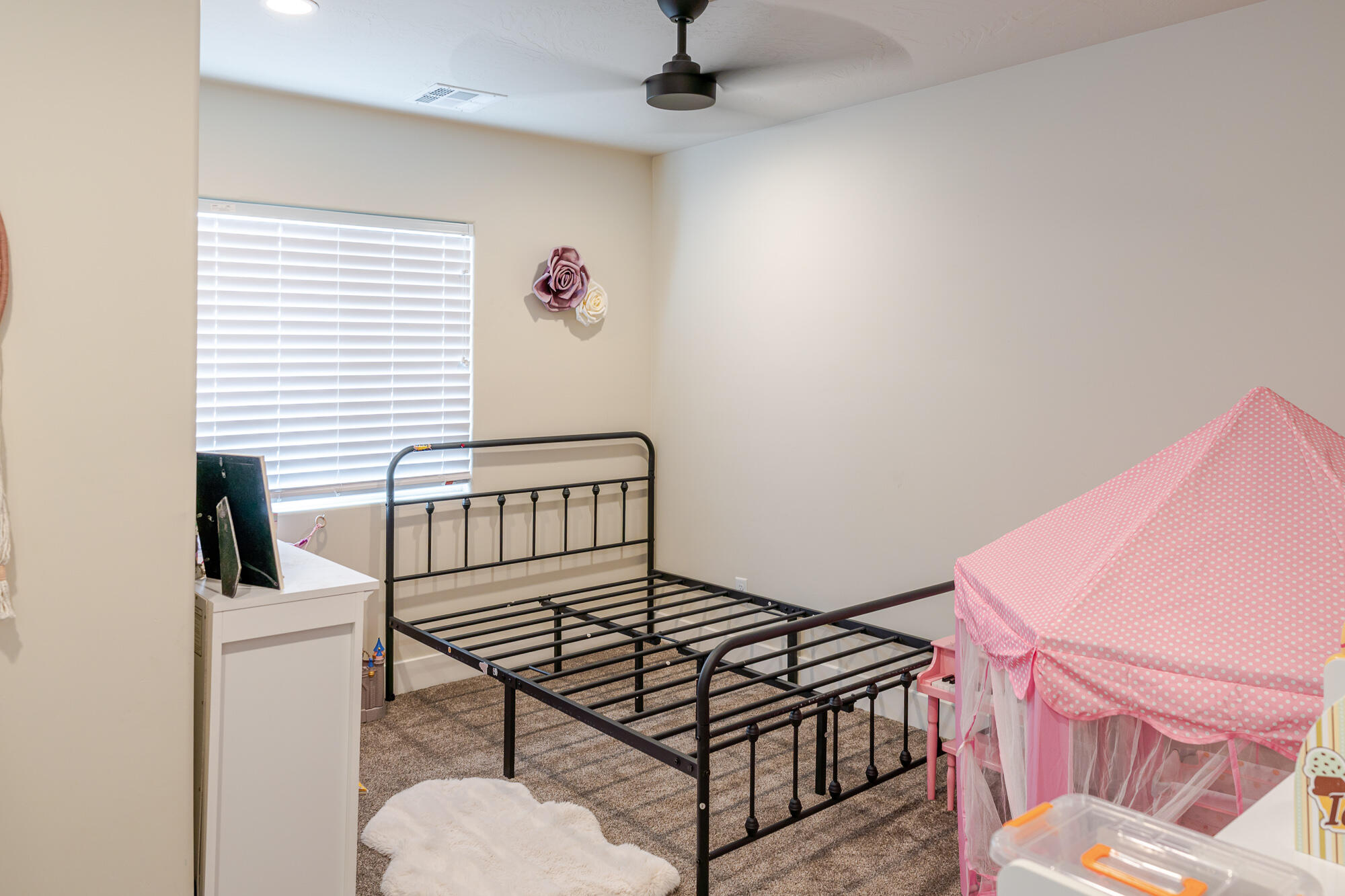 SILVER SAGE - Residential