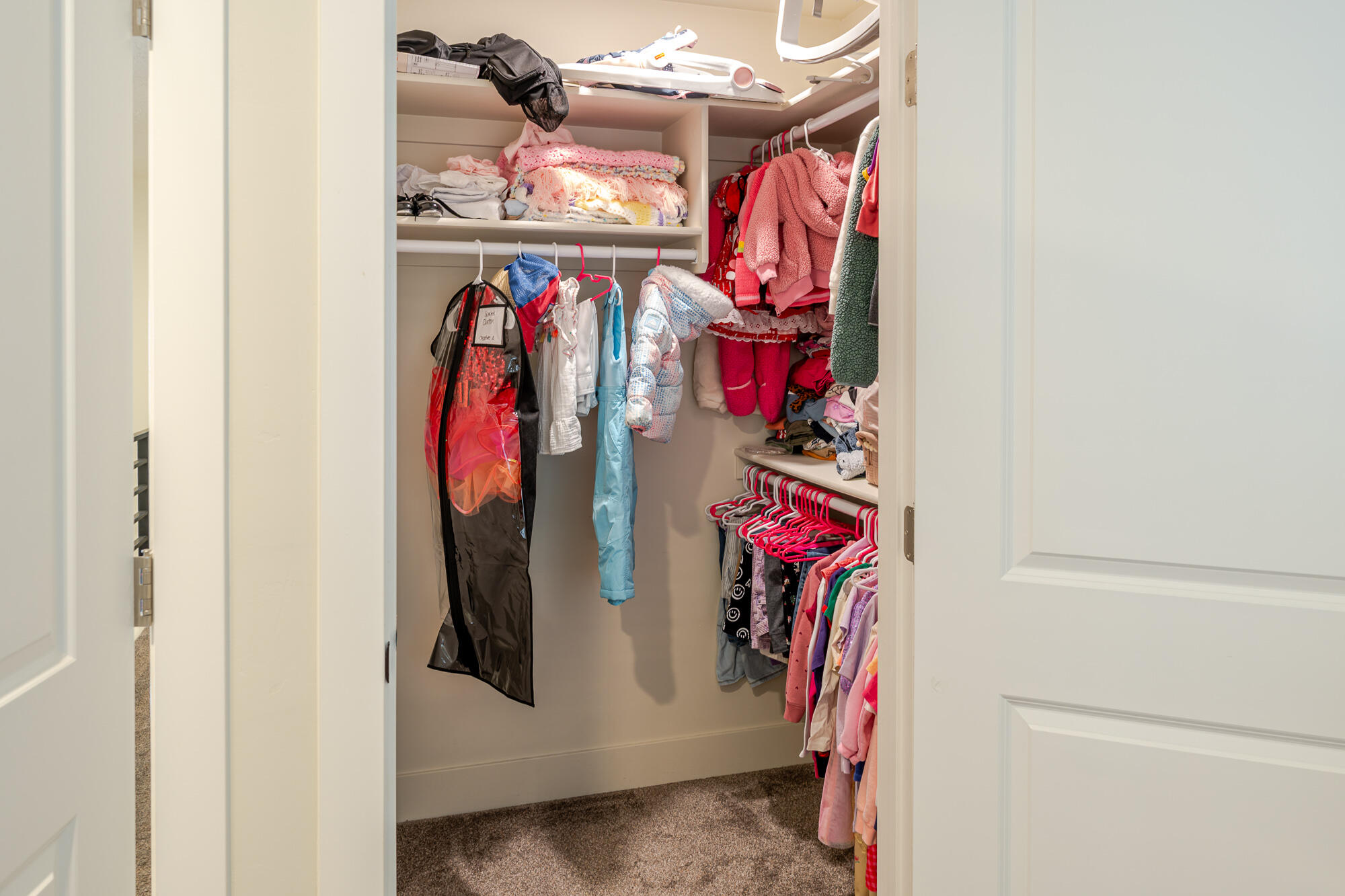 SILVER SAGE - Residential