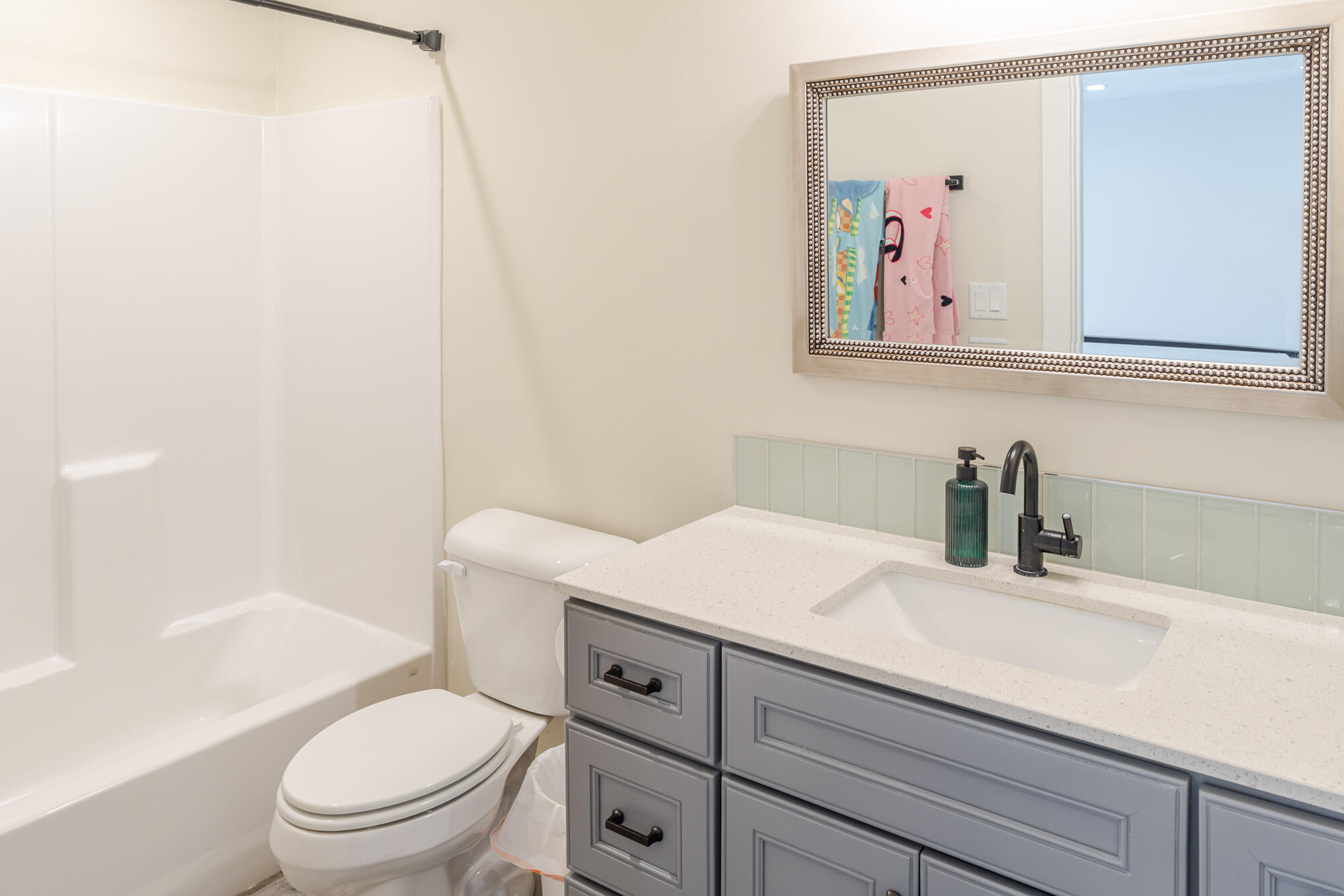 SILVER SAGE - Residential