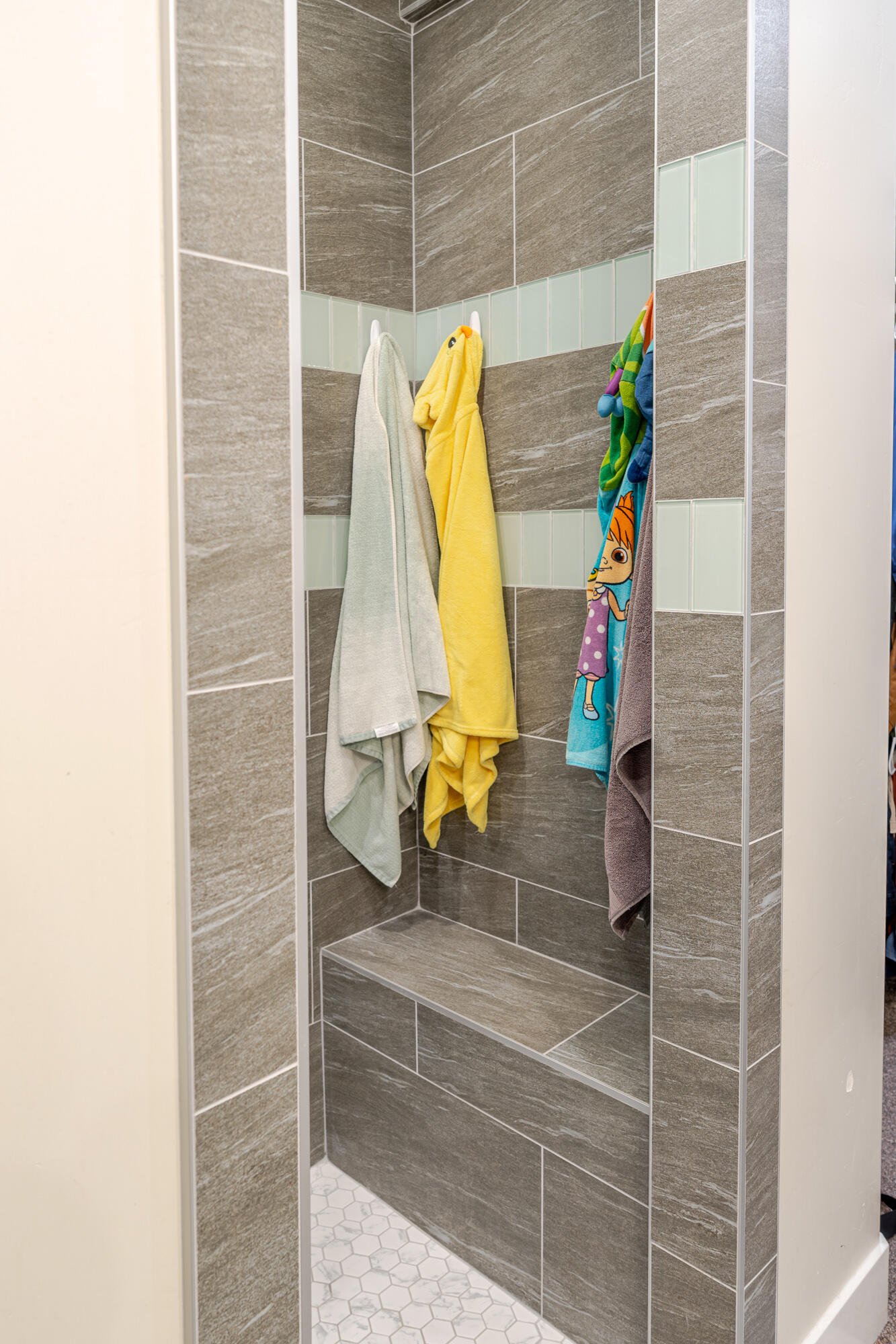 SILVER SAGE - Residential