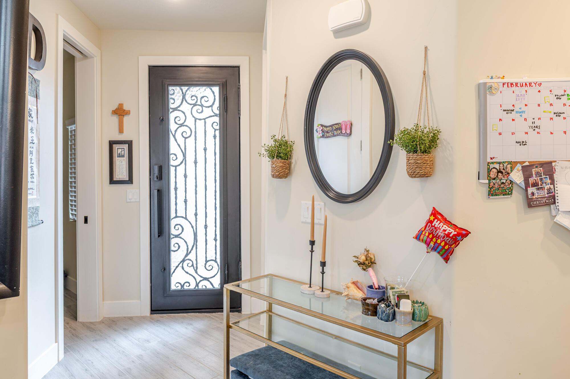 SILVER SAGE - Residential