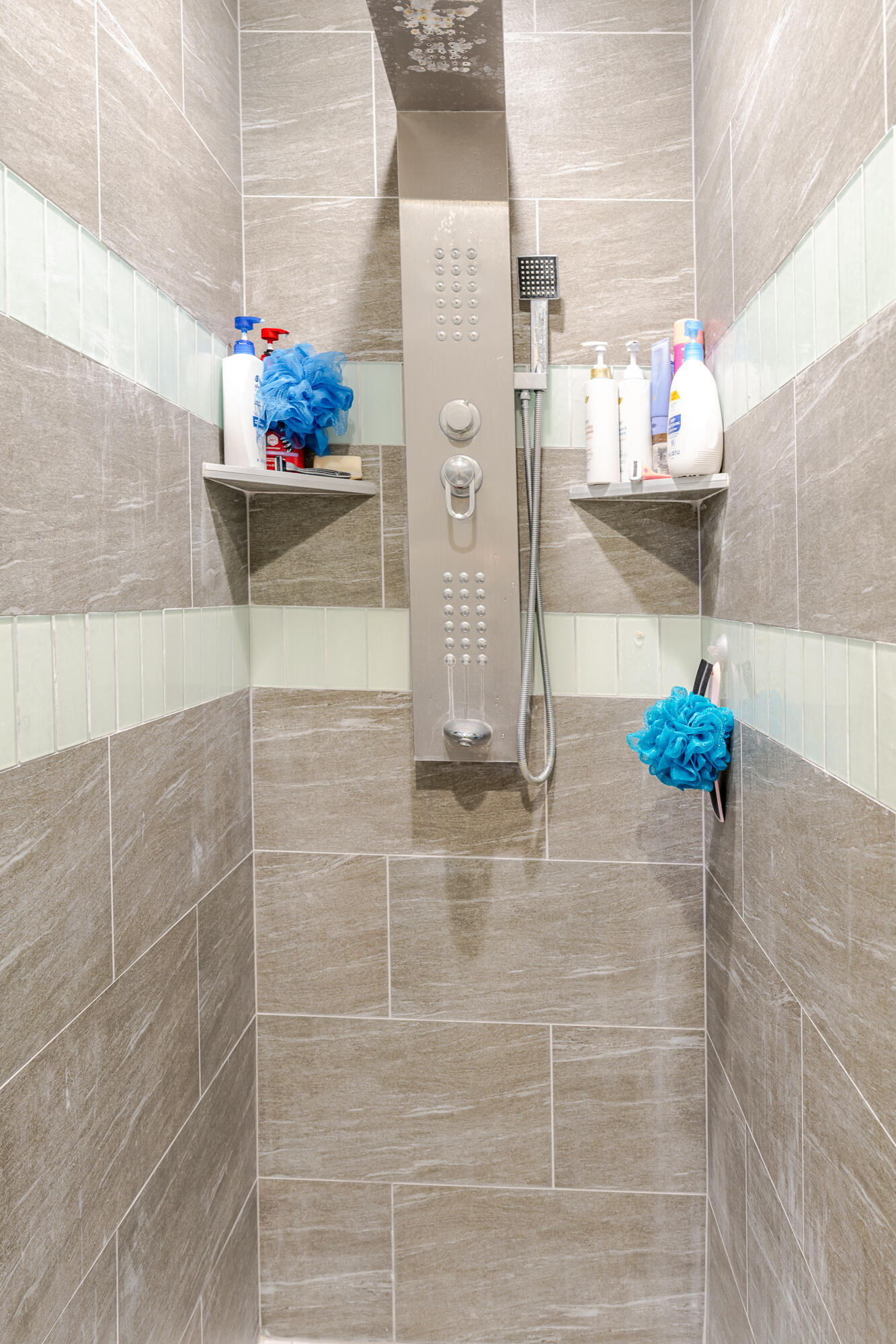 SILVER SAGE - Residential