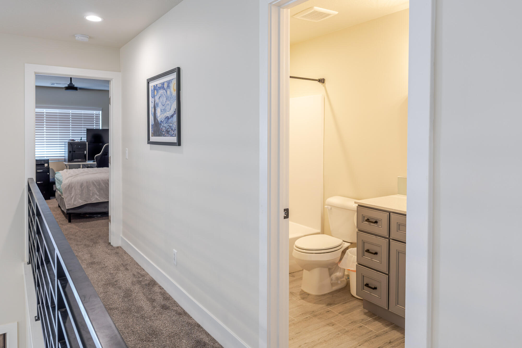 SILVER SAGE - Residential