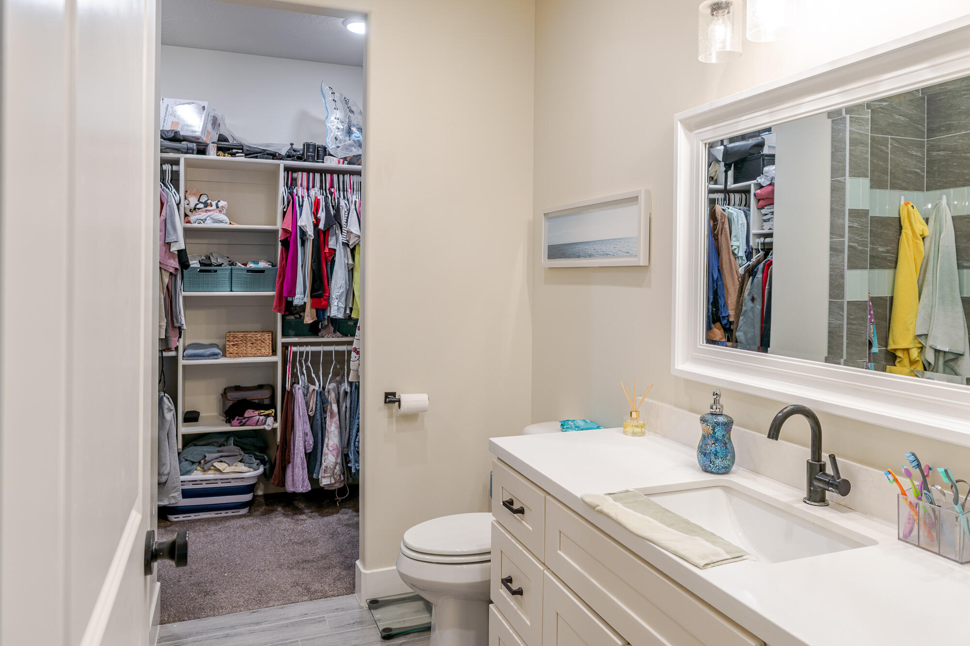 SILVER SAGE - Residential