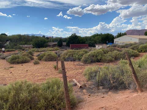 Tiny photo for 1.87 Acres SG-6-2-10-2307, Saint George, UT 84770 (MLS # 26-274244)