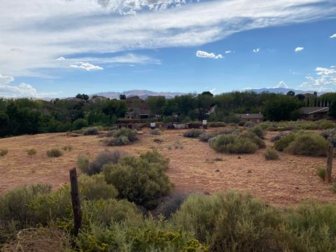 Tiny photo for 1.87 Acres SG-6-2-10-2307, Saint George, UT 84770 (MLS # 26-274244)