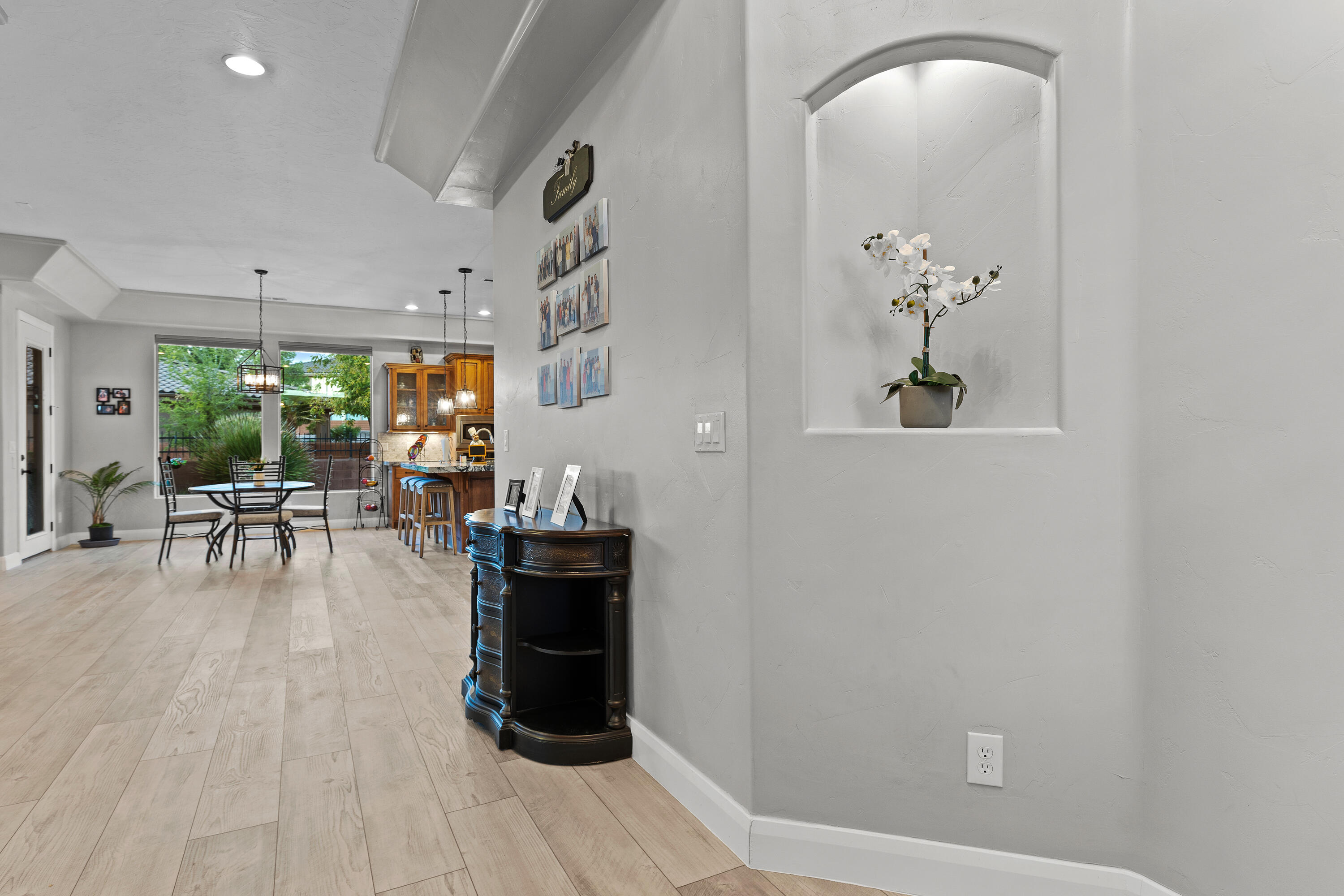 ESTRELLA - Residential