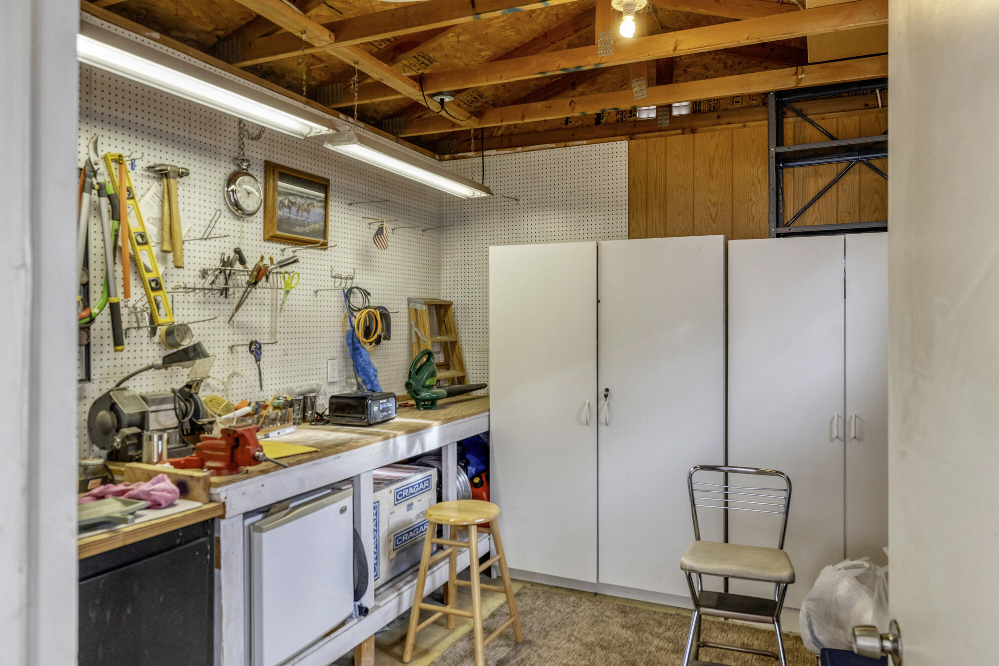 RIO VIRGIN RV PARK - Residential