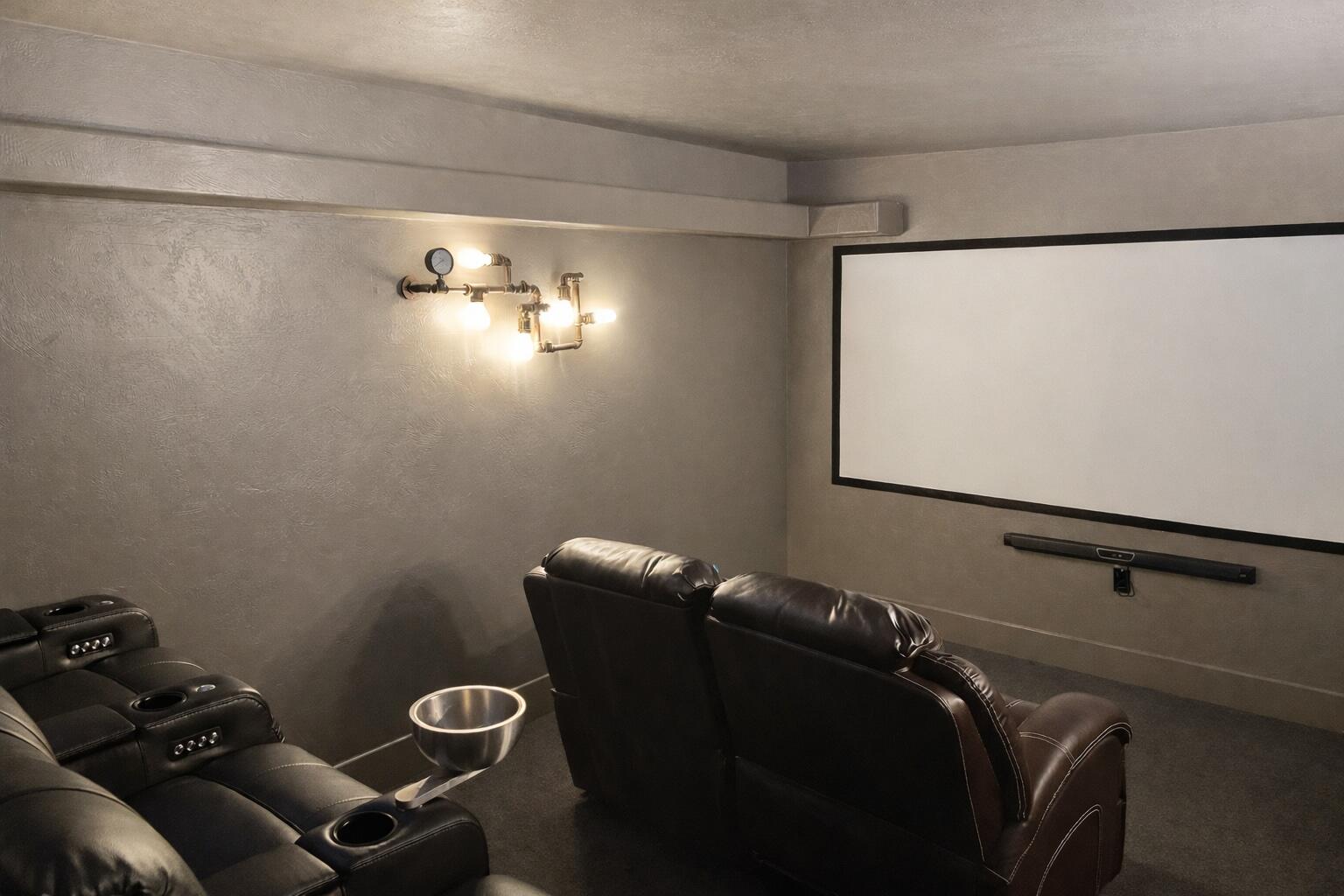 KNOLLS AT LITTLE VALLEY - Residential