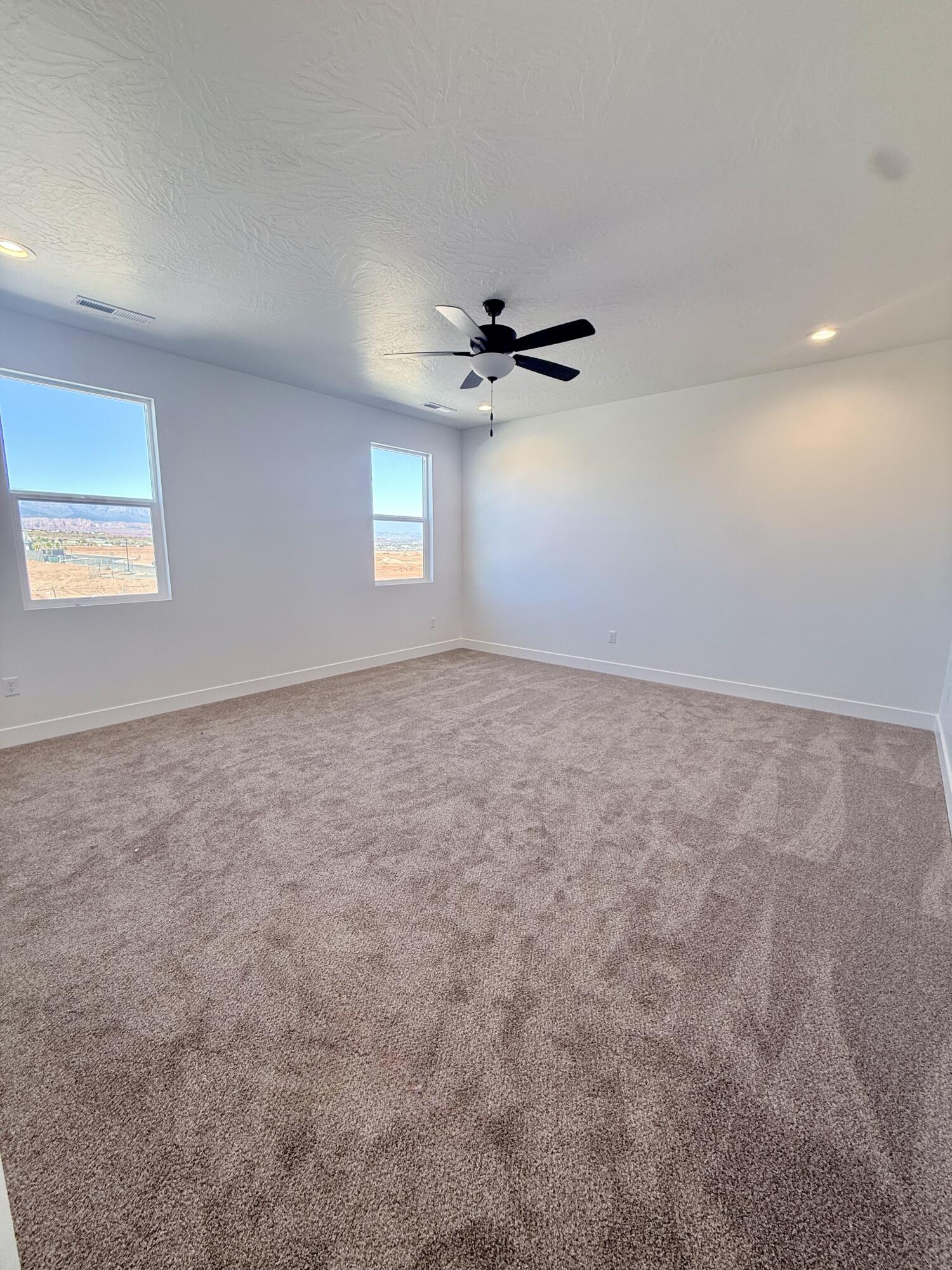 SUNIVA - Residential