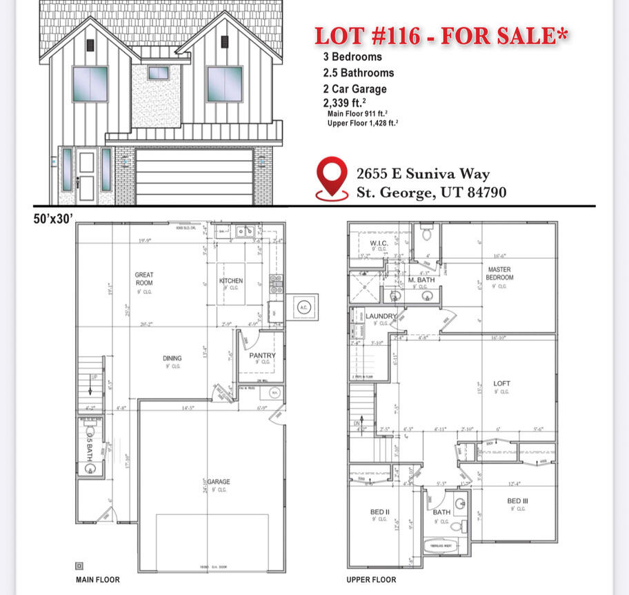 SUNIVA - Residential