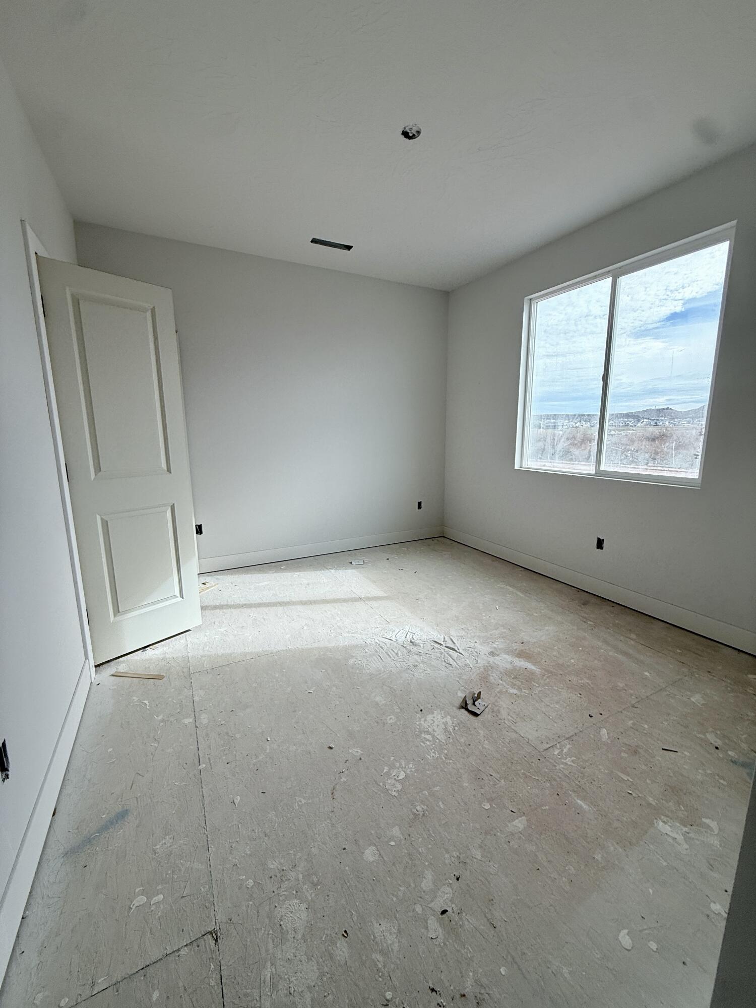 SUNIVA - Residential