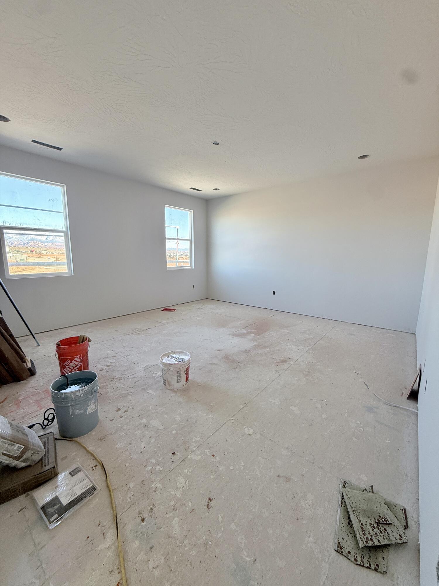 SUNIVA - Residential