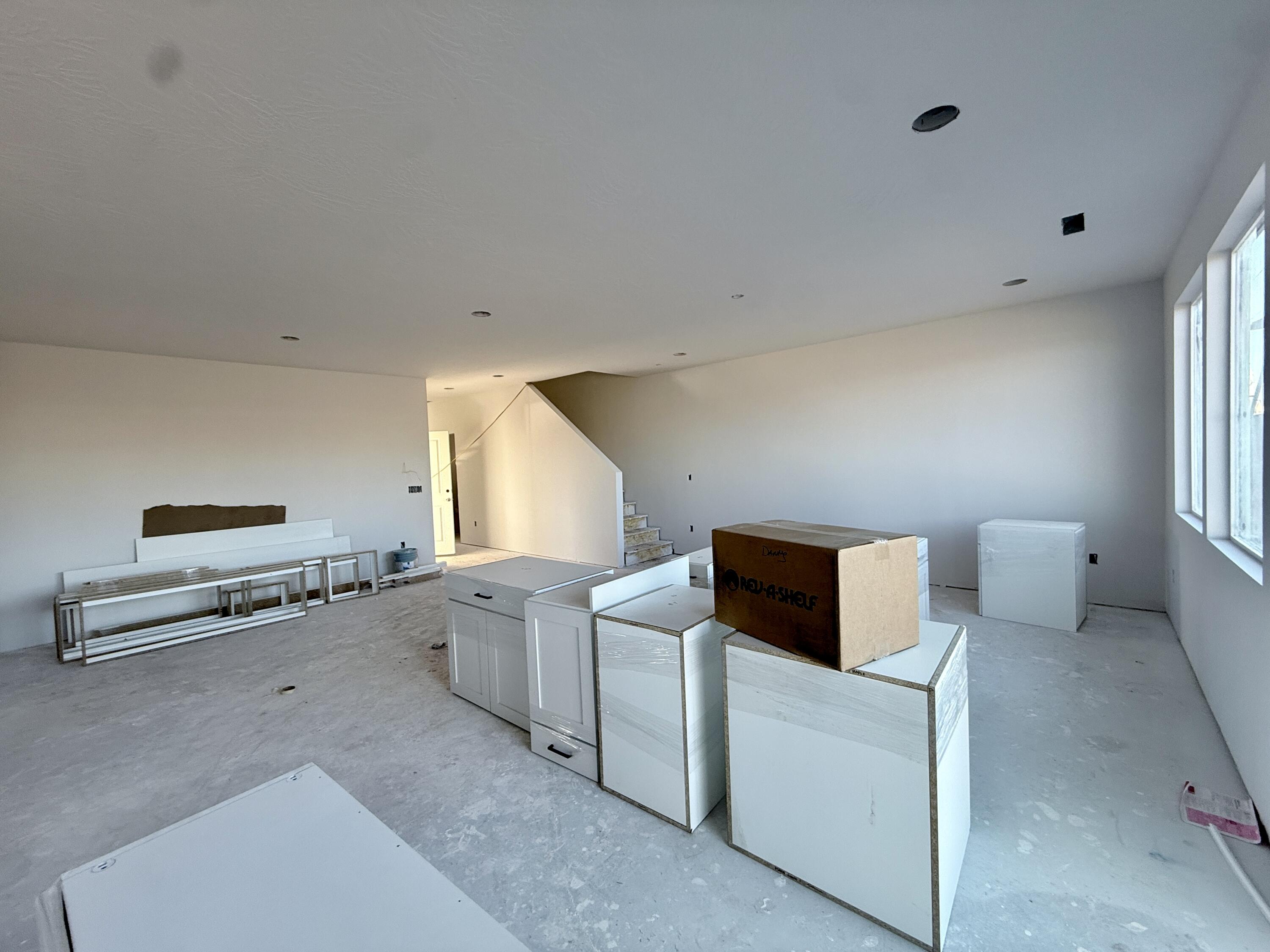 SUNIVA - Residential