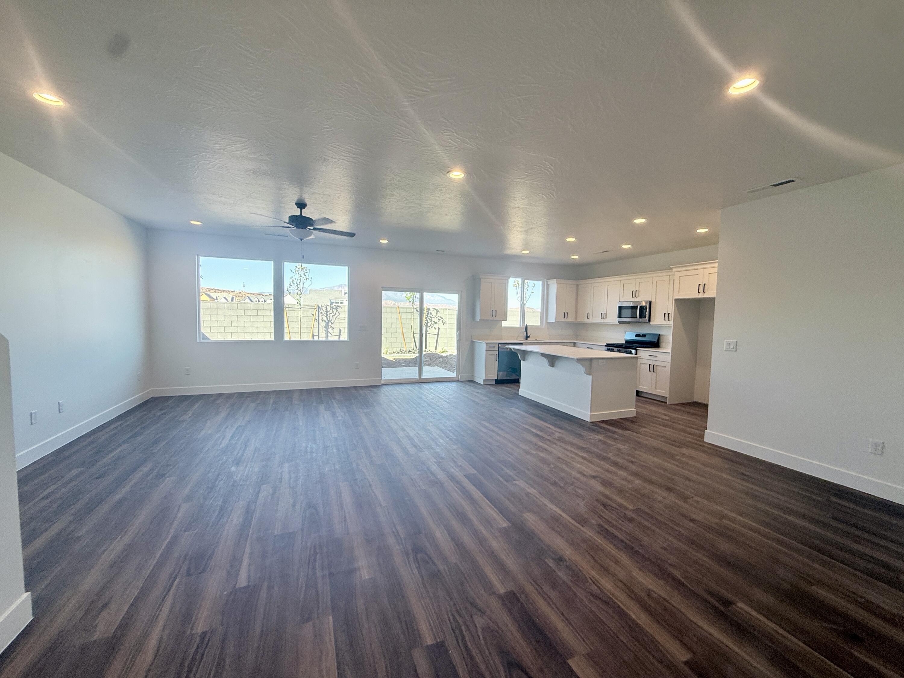 SUNIVA - Residential