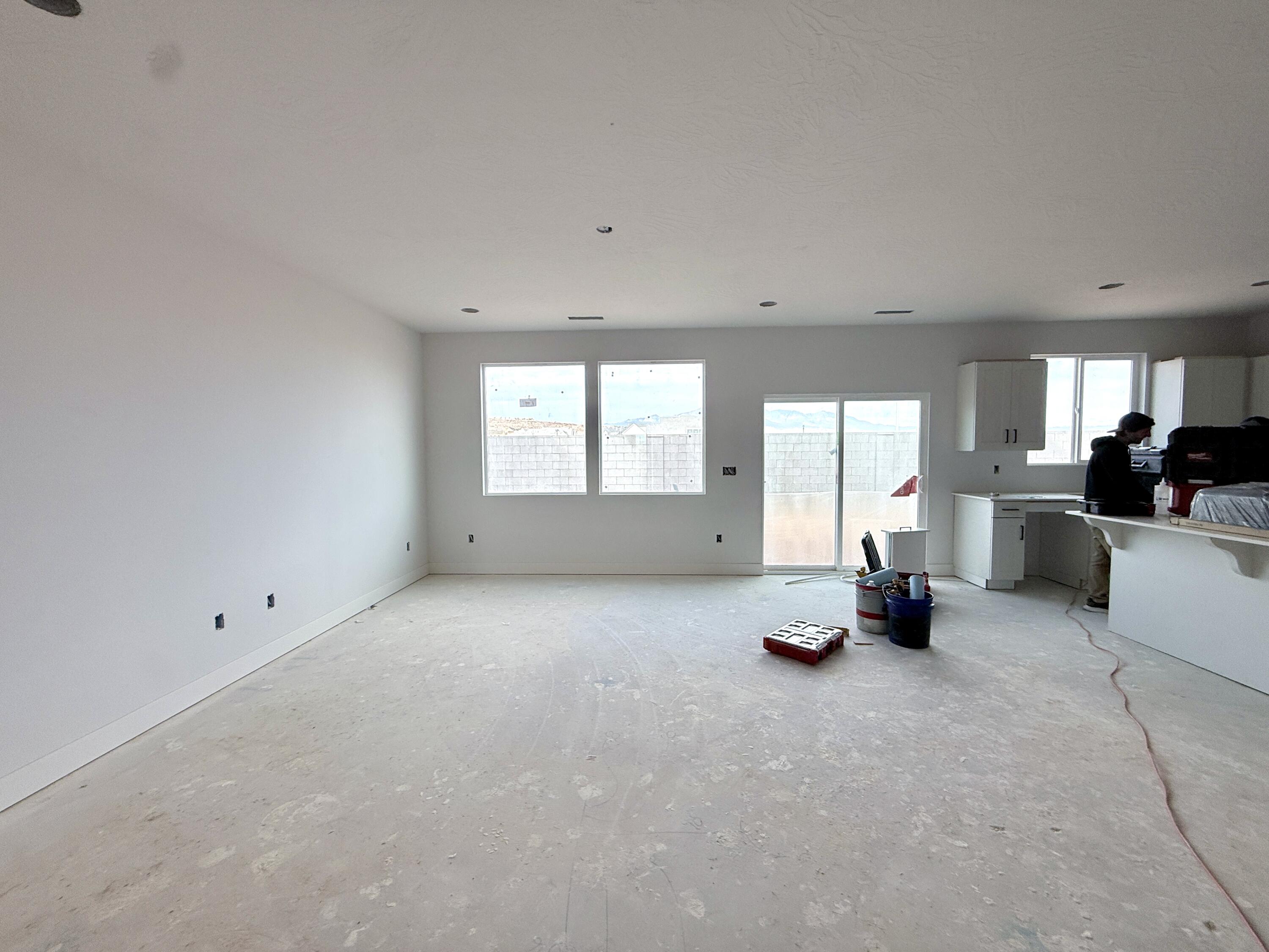 SUNIVA - Residential