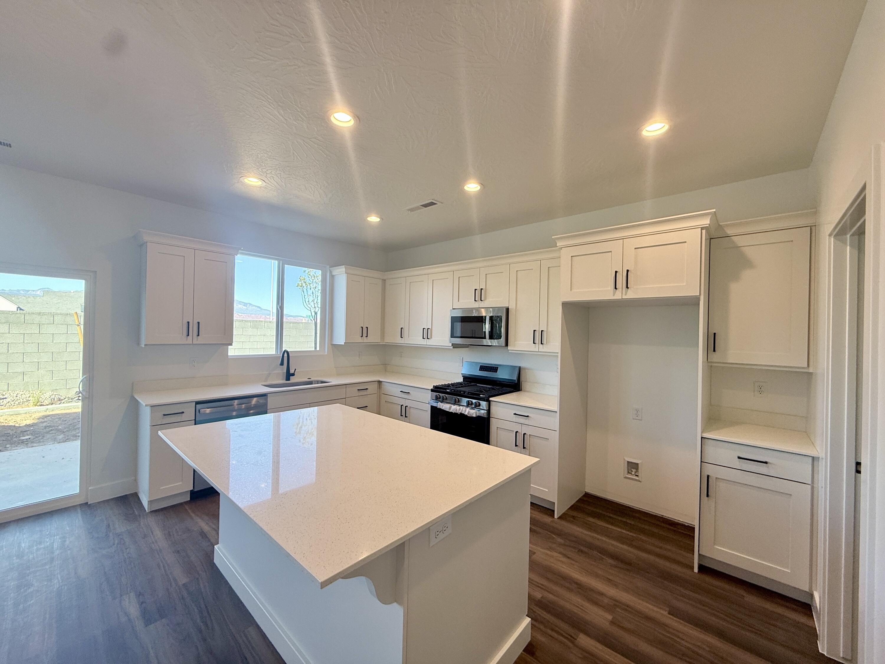 SUNIVA - Residential