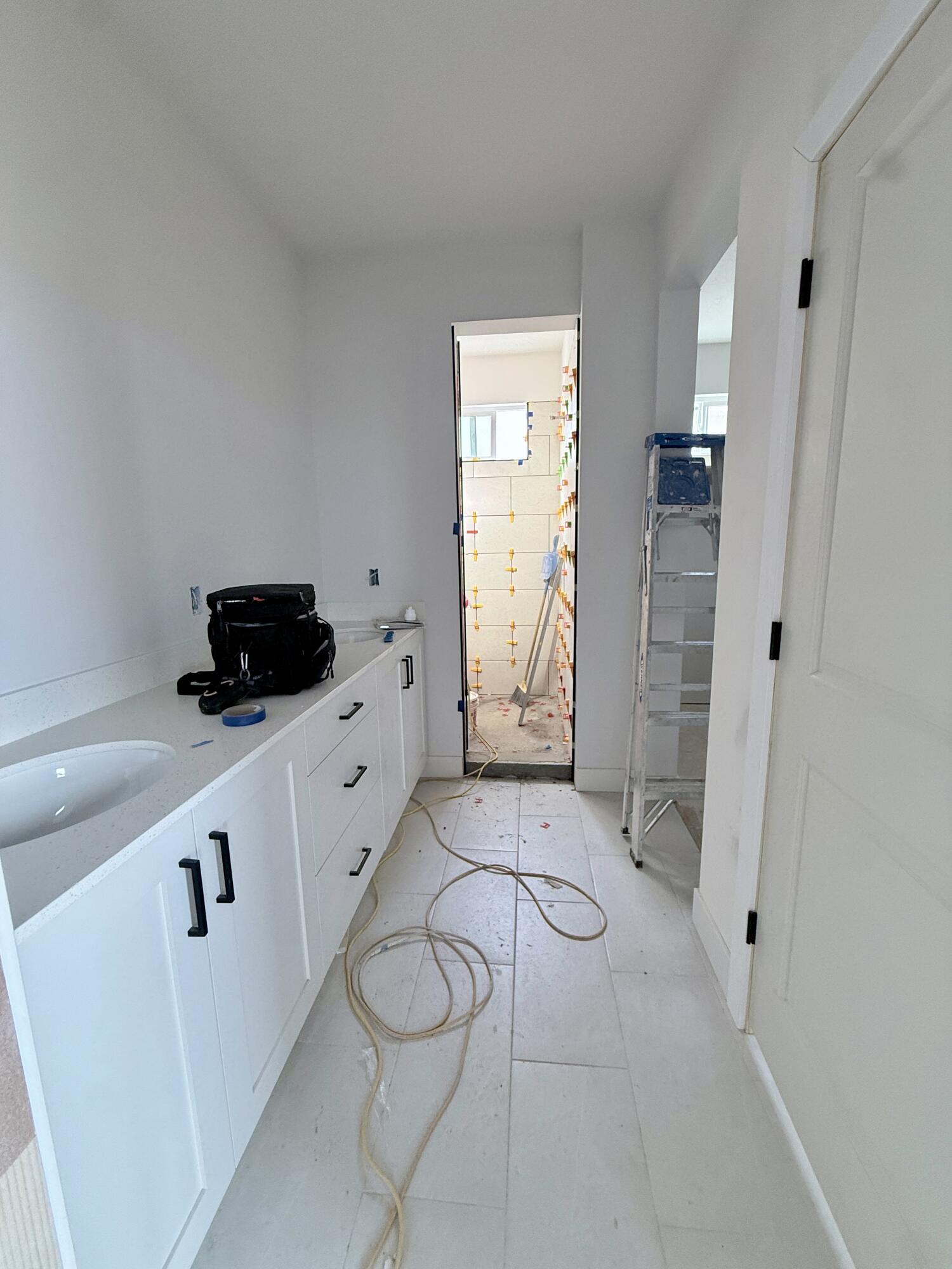 SUNIVA - Residential