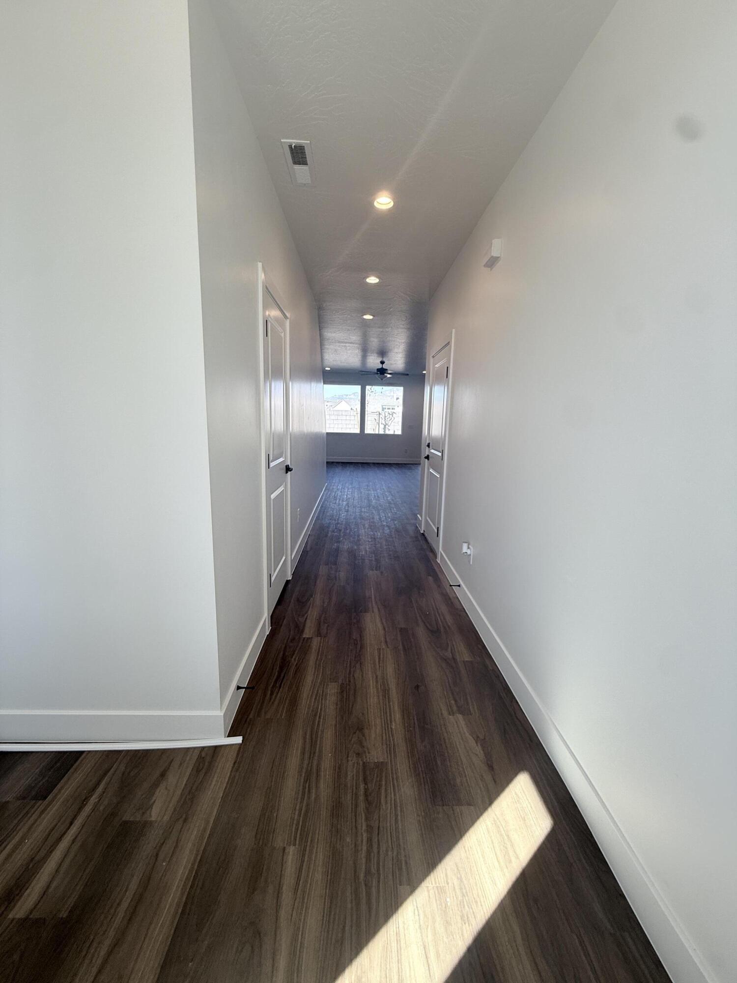 SUNIVA - Residential