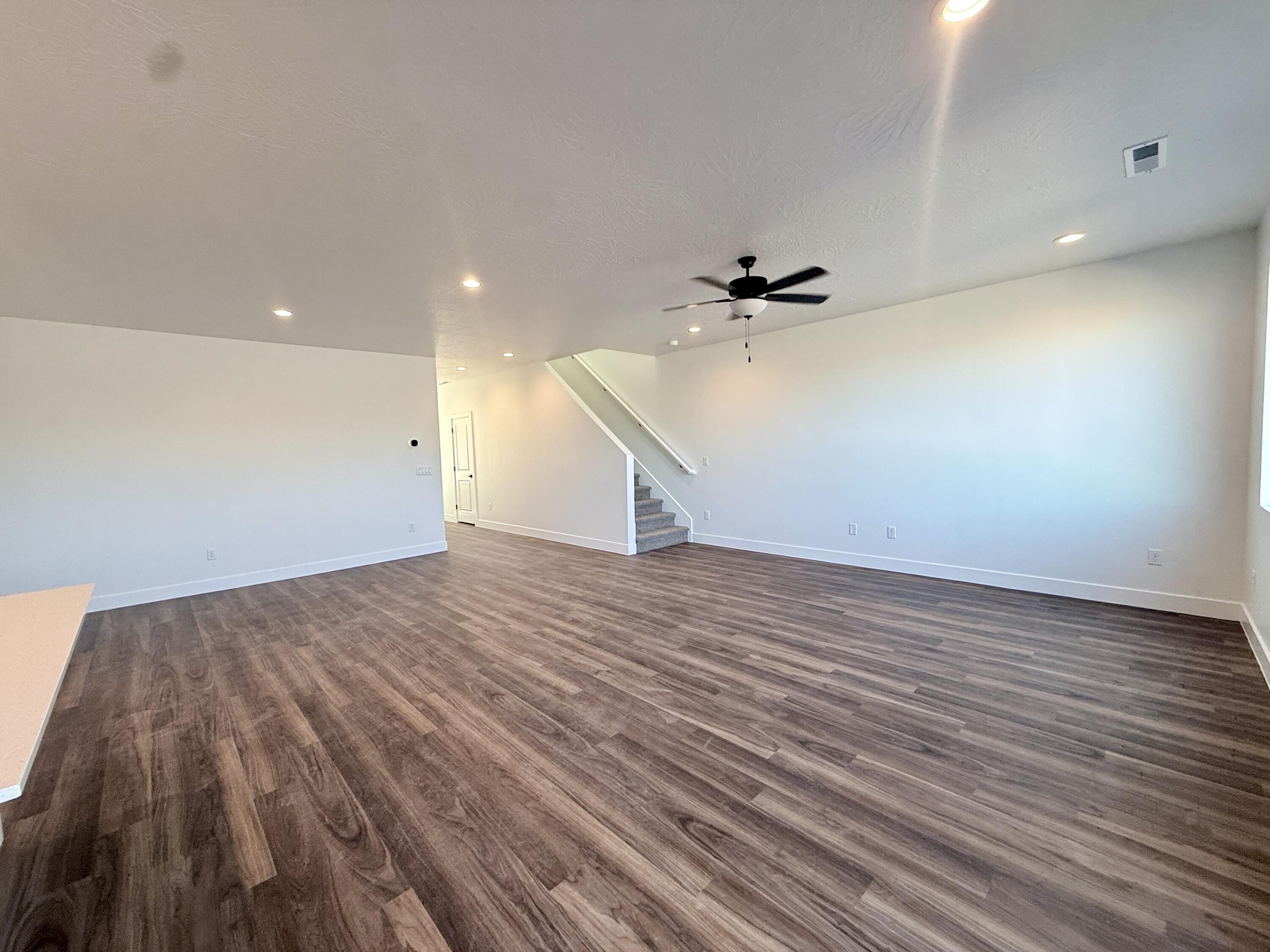 SUNIVA - Residential